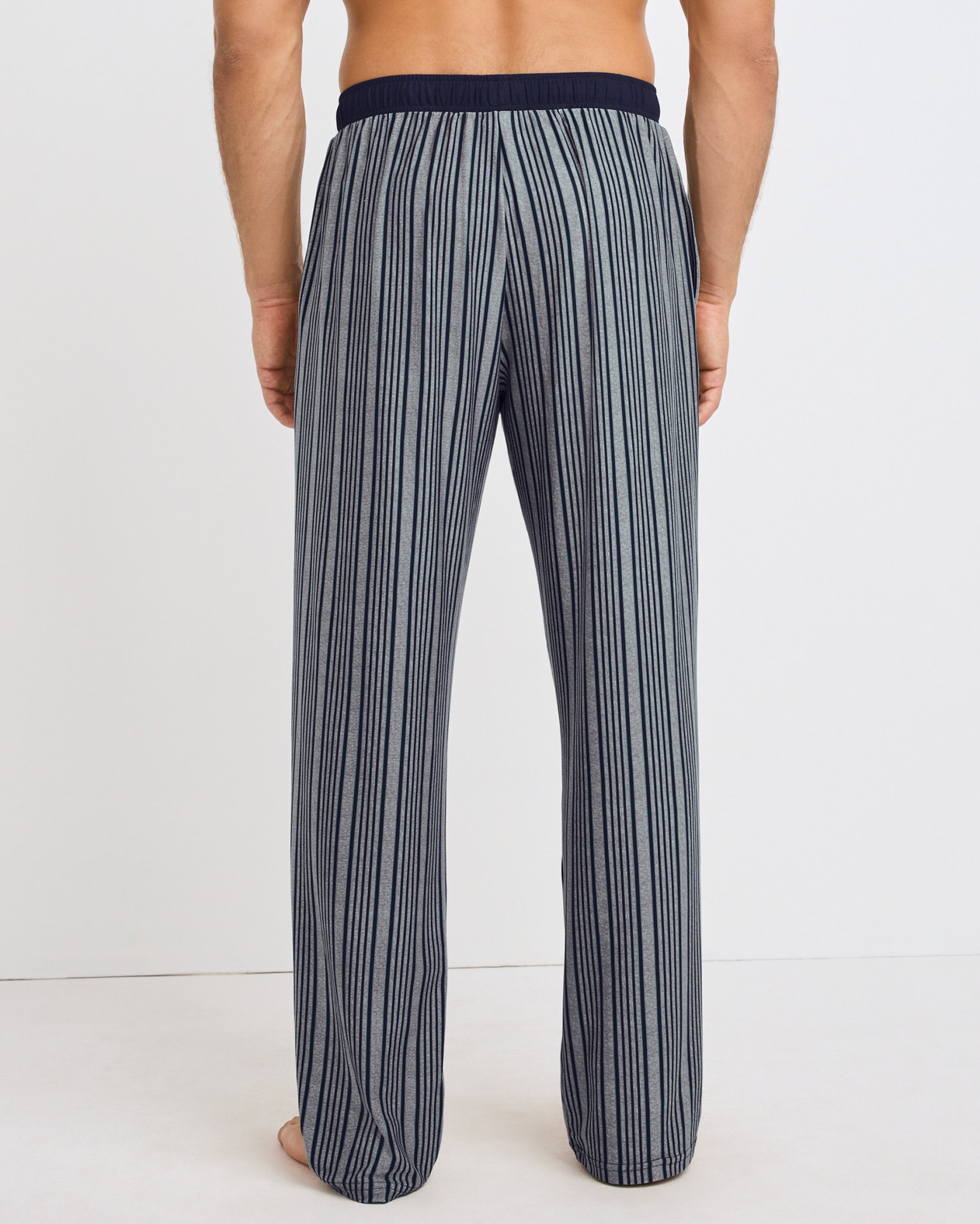 新品　sunsea 20ss pajama stripe wide pants 新品 sunsea 20ss pajama stripe wide pants Casual Striped