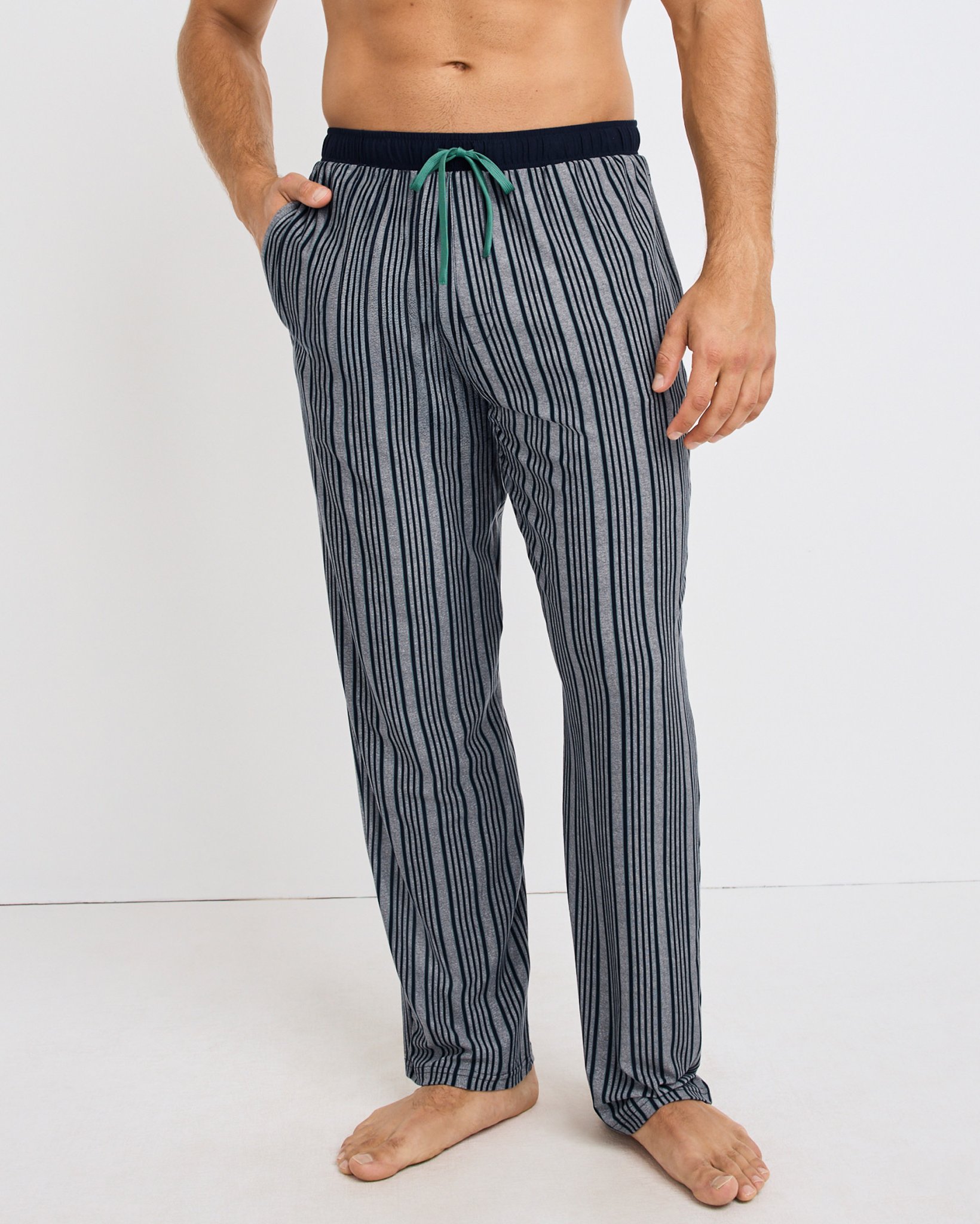 新品　sunsea 20ss pajama stripe wide pants 新品 sunsea 20ss pajama stripe wide pants