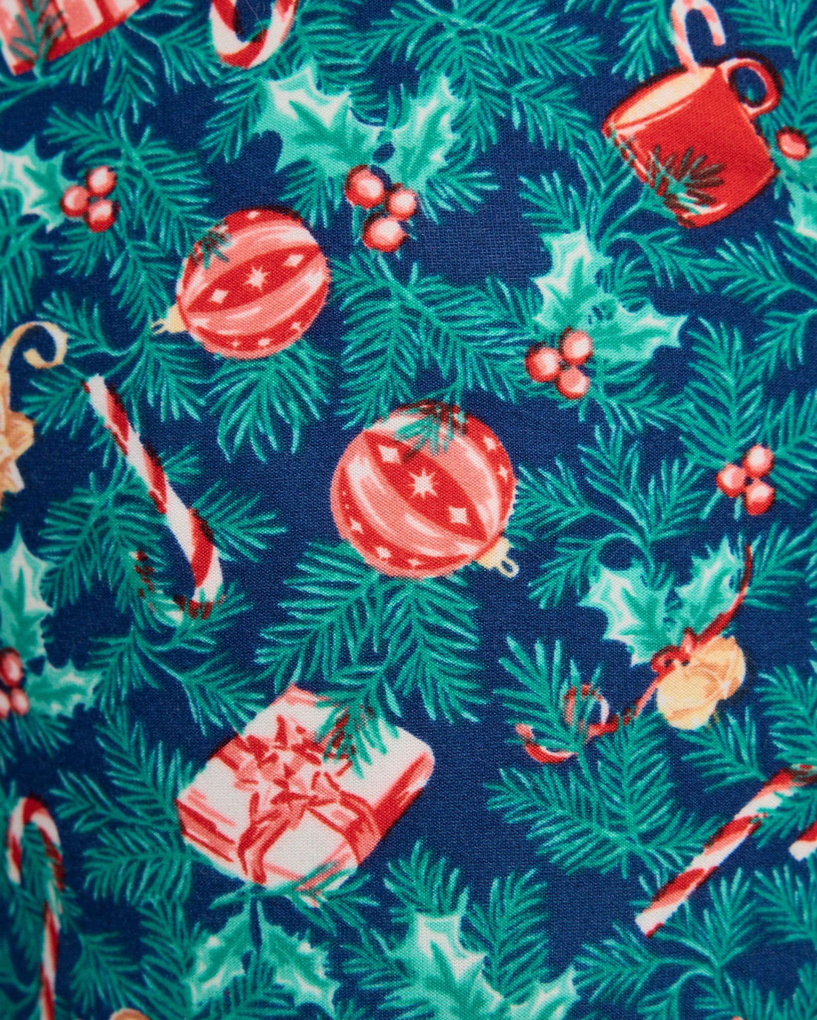 Ultra Soft Cooling Sleep Jogger