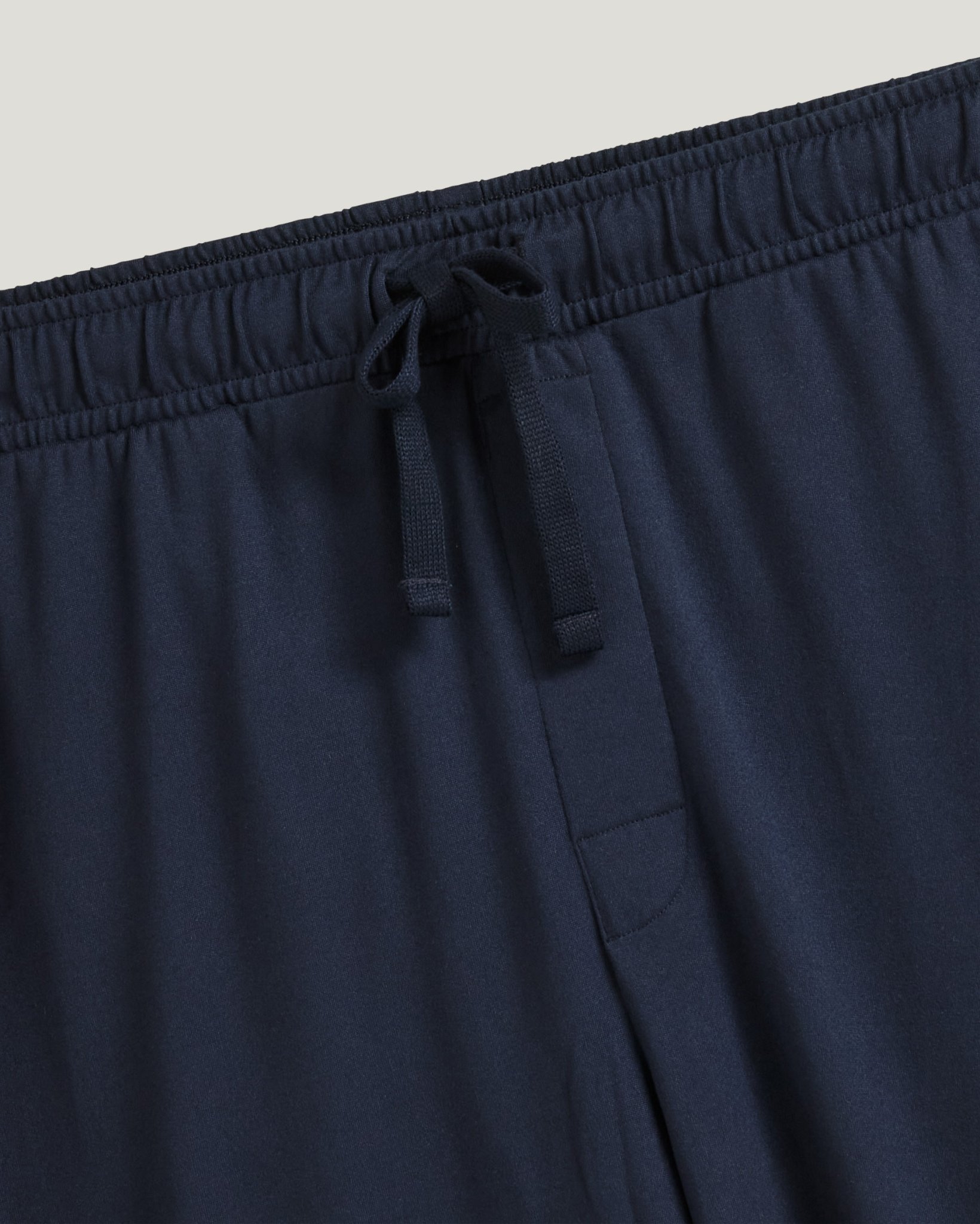 Ultra Soft Cooling Sleep Short