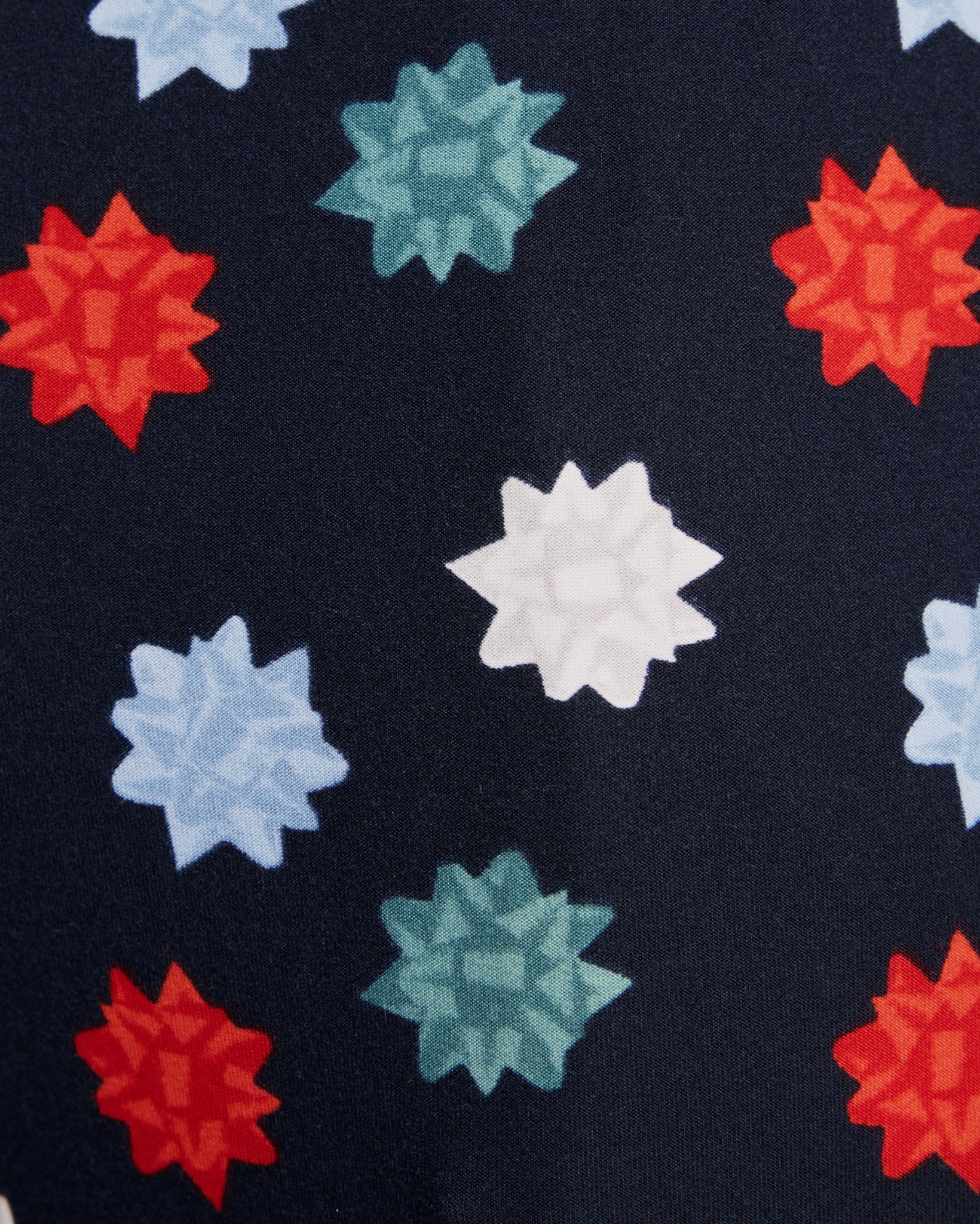 Ultra Soft Cooling Sleep Short