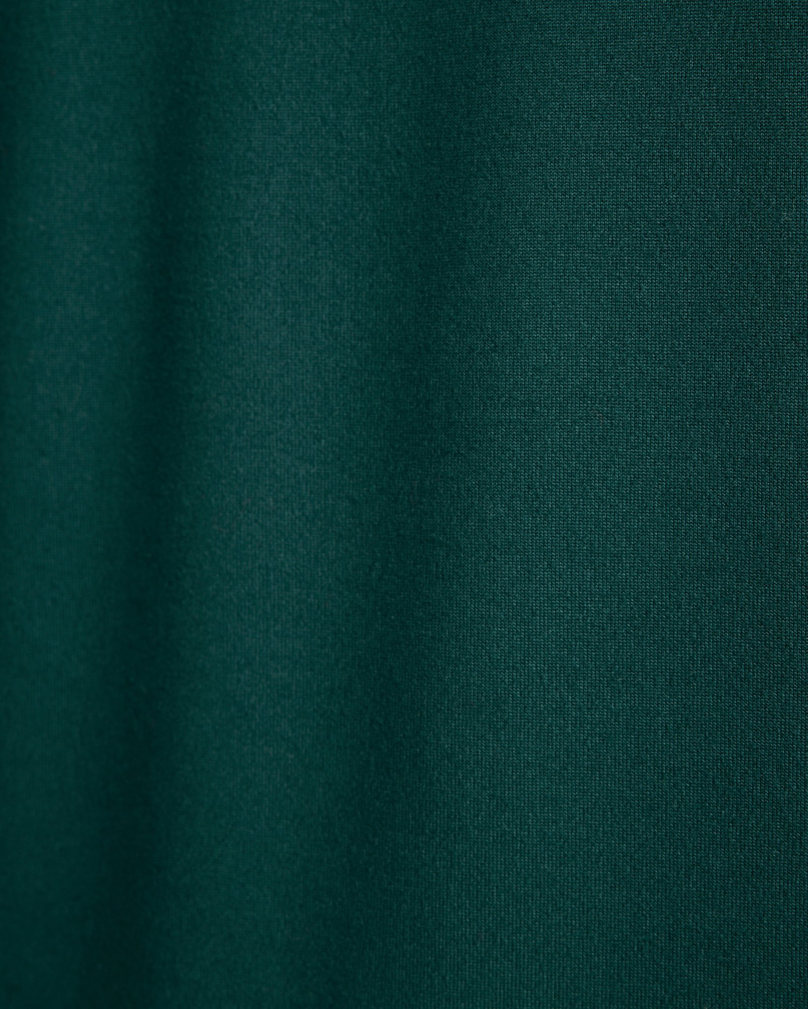 Ultra Soft Cooling Sleep Shirt