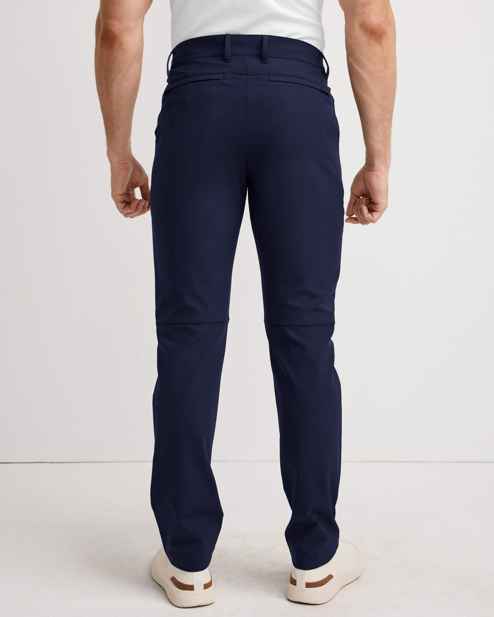 EVERACTIVE™ Tech Chino Pant