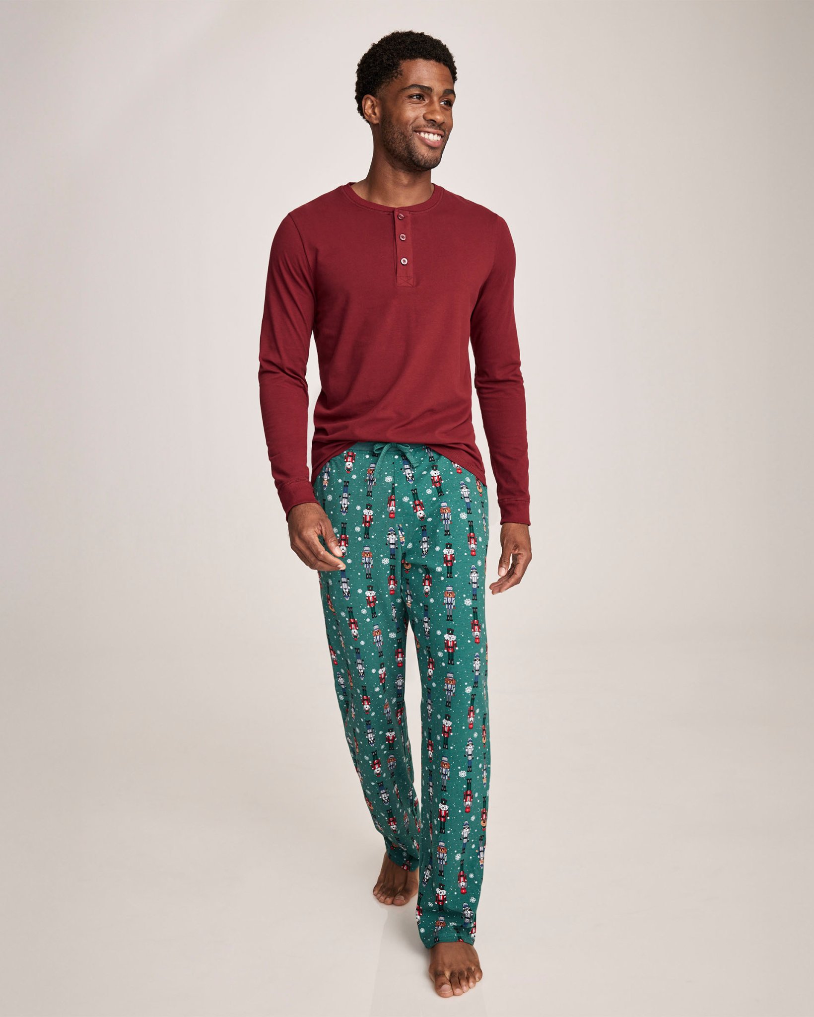 Men's Fam Jams Pant