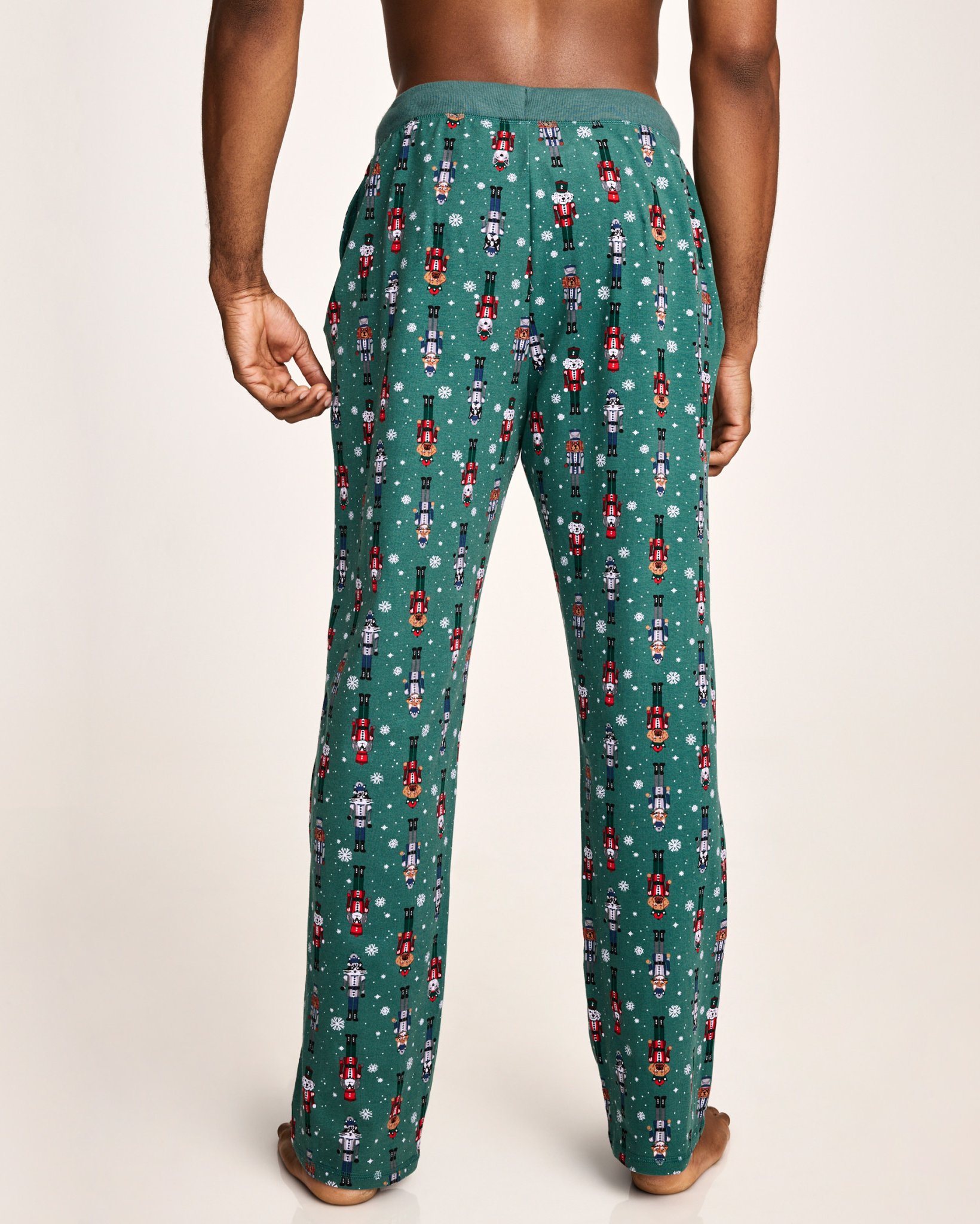 Men's Fam Jams Pant