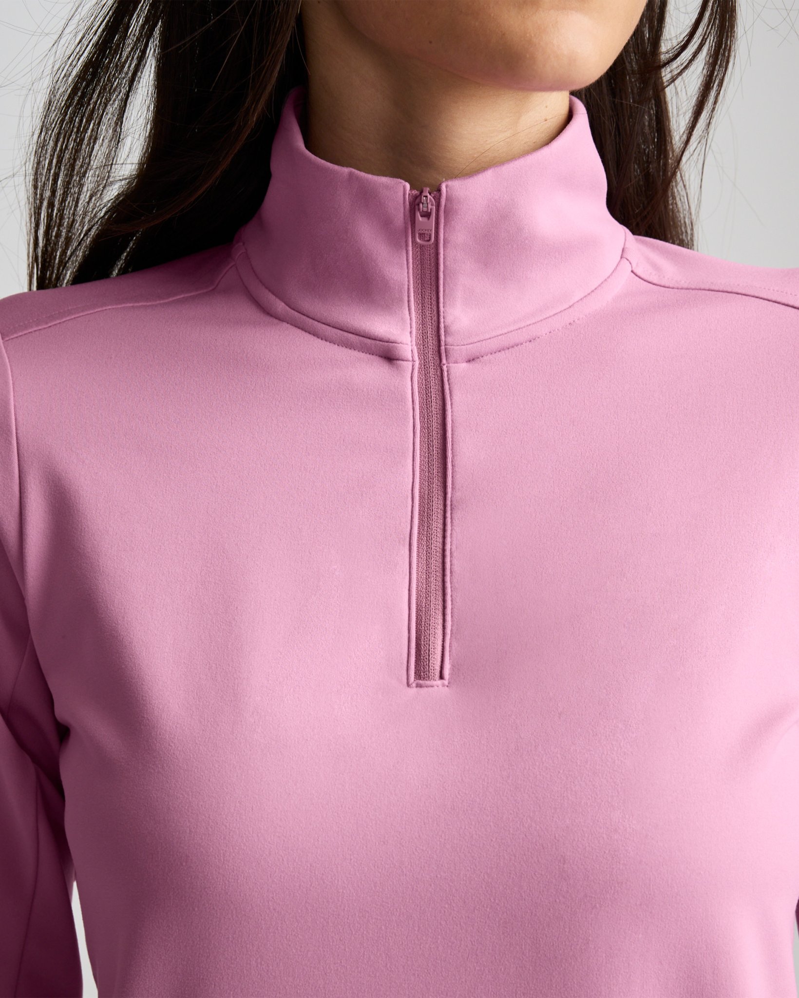 EVERACTIVE™ 1/4 Zip