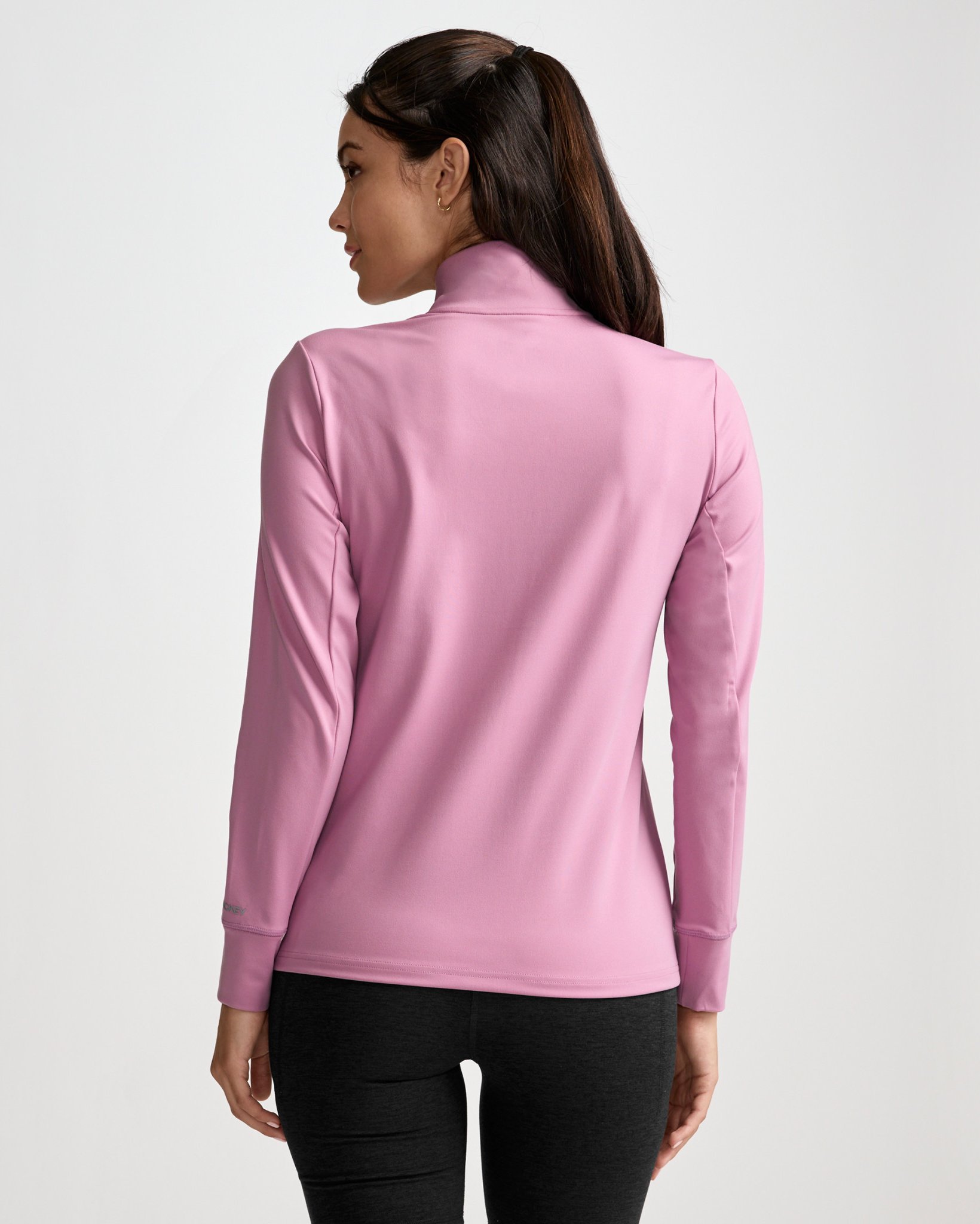 EVERACTIVE™ 1/4 Zip