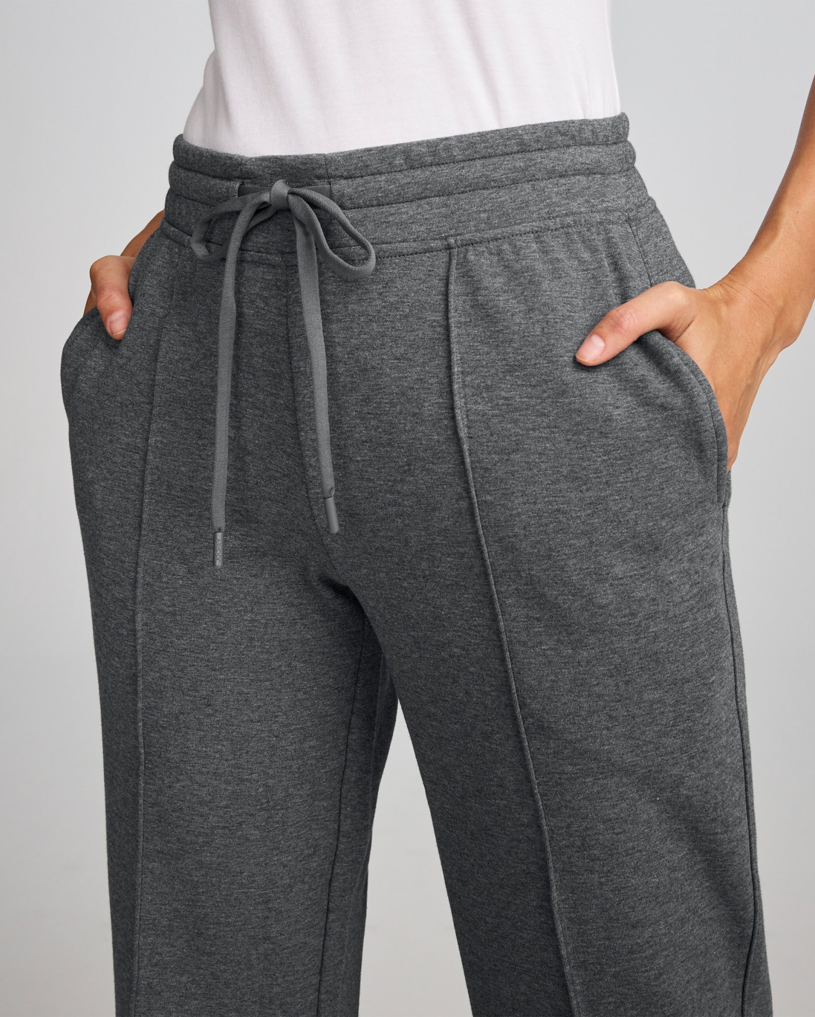 EVERACTIVE™ Pintuck Pant