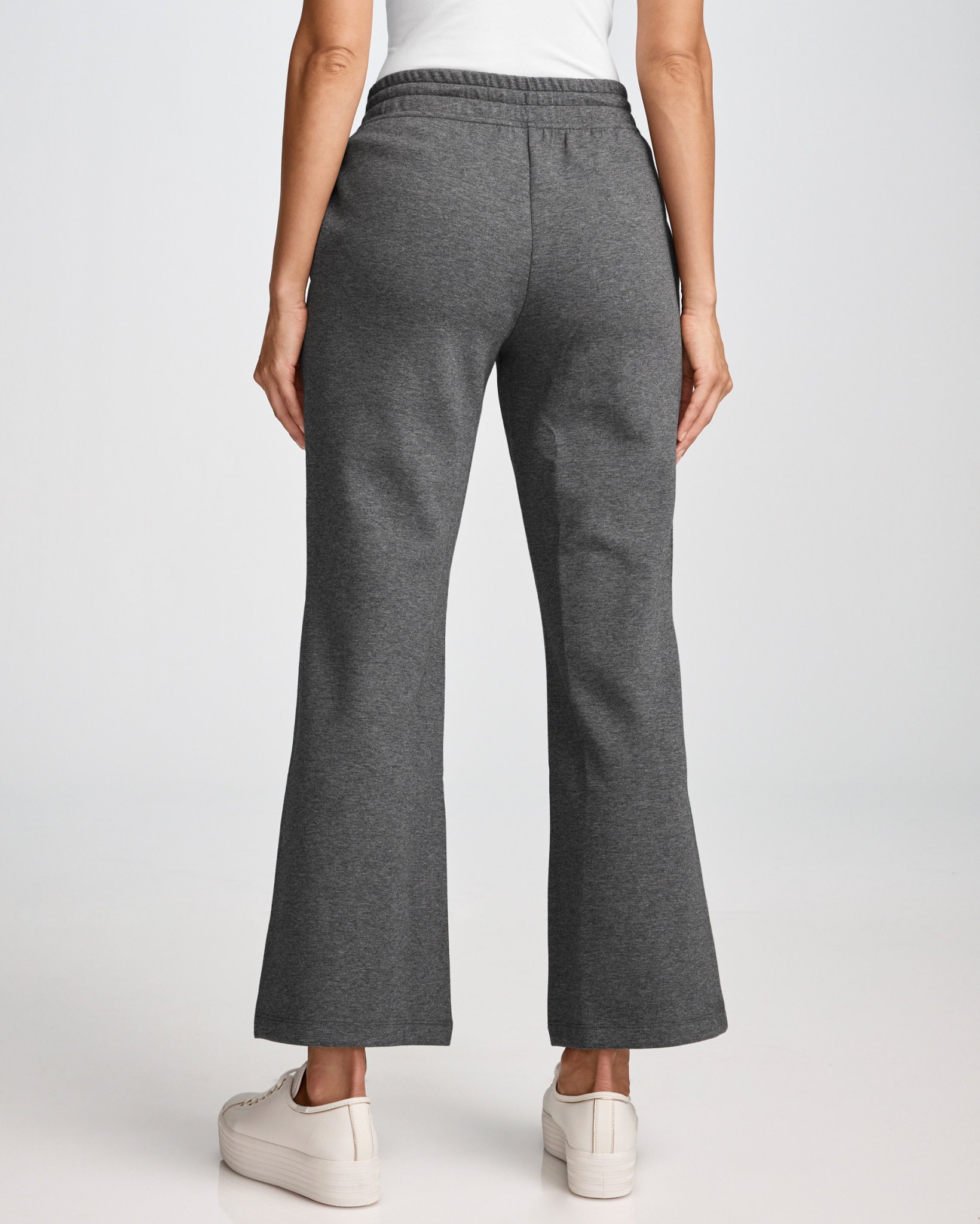 EVERACTIVE™ Pintuck Pant