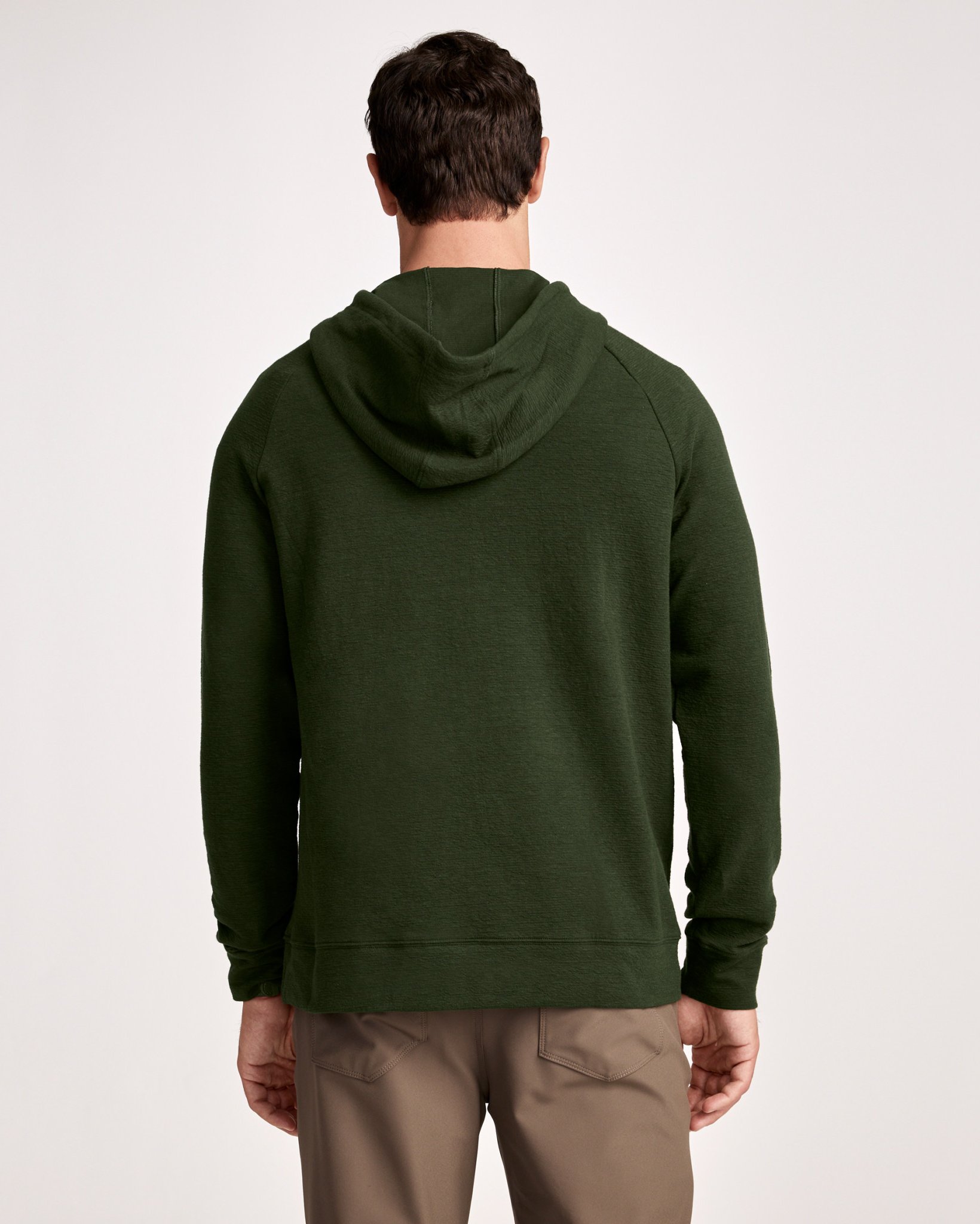 EVERACTIVE™ Hoodie