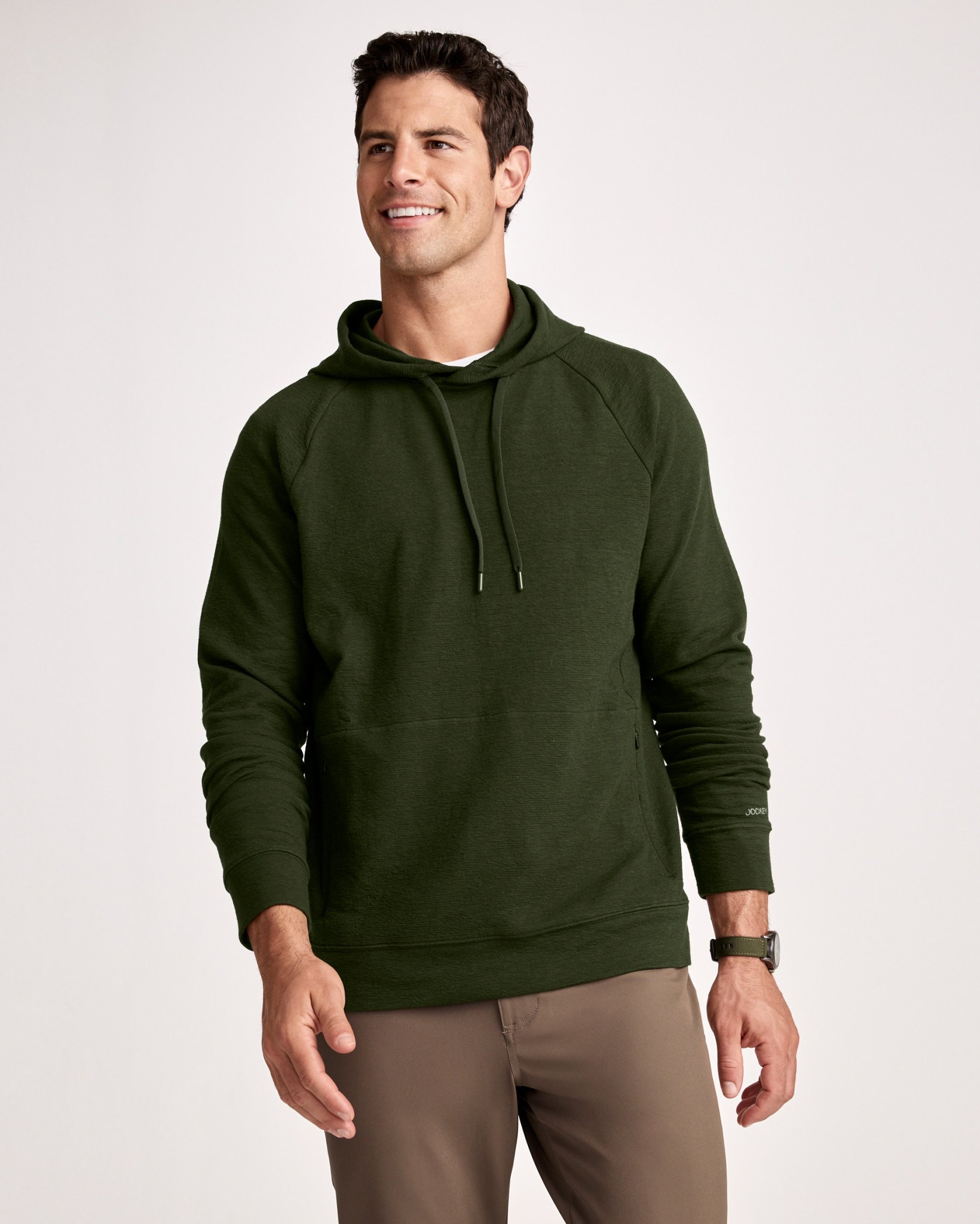 EVERACTIVE™ Hoodie