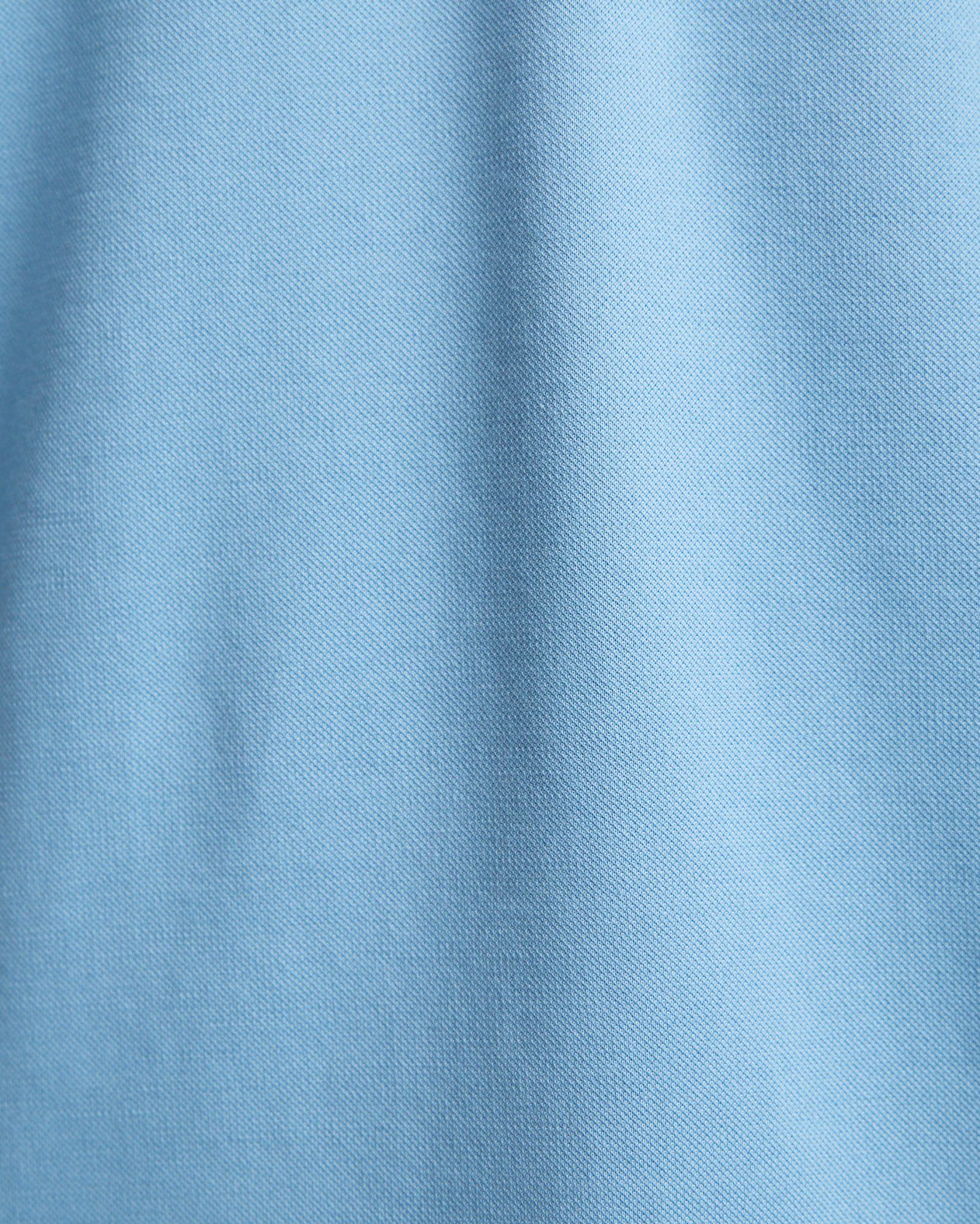 EVERACTIVE™ Long Sleeve Tech Pique Polo