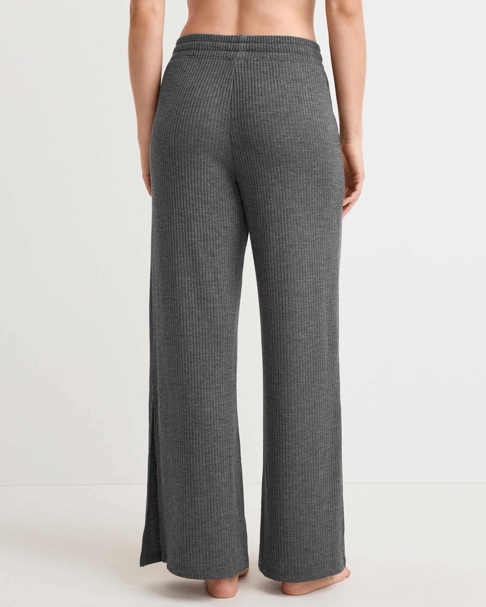 Waffle Sleep Pant