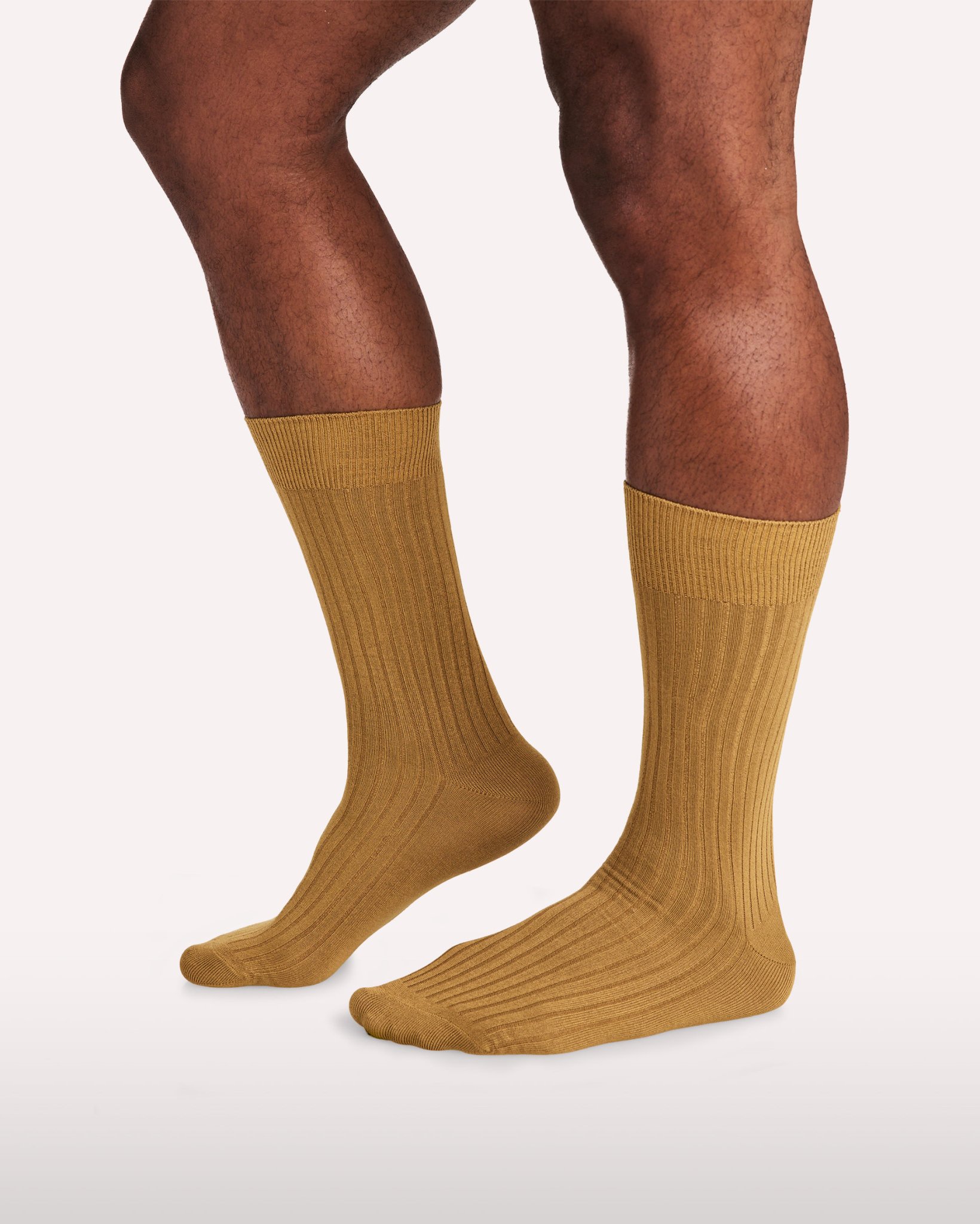 brown dress socks near me Solid Tan Dress Socks