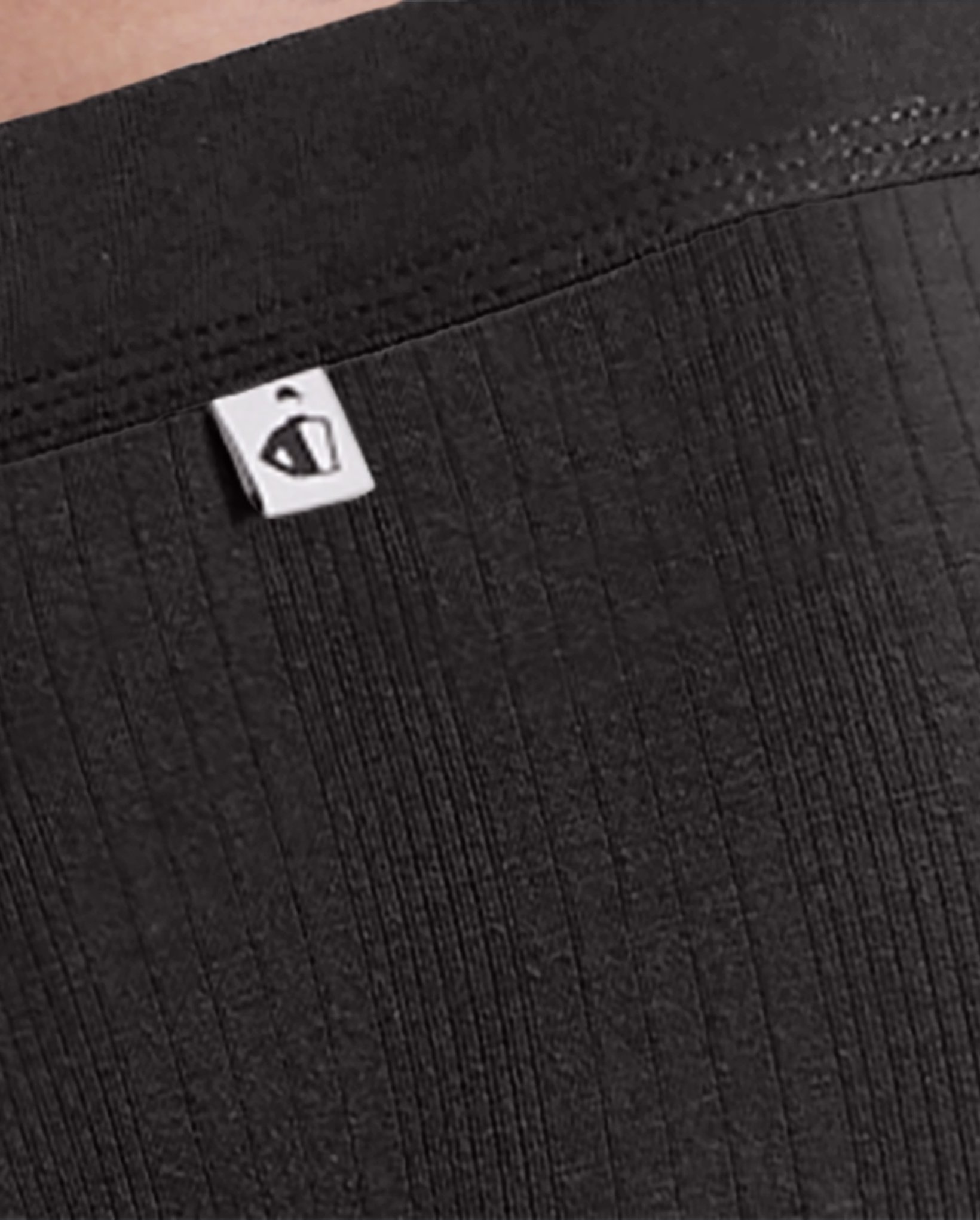 Hypersoft 360 6" Boxer Brief - 3 Pack