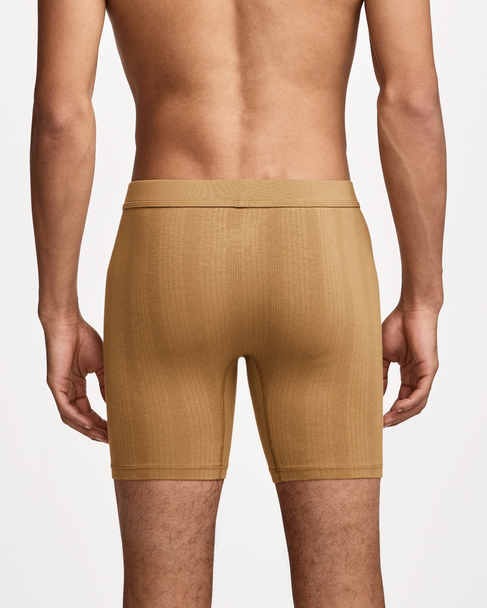 Hypersoft 360 6" Boxer Brief - 3 Pack