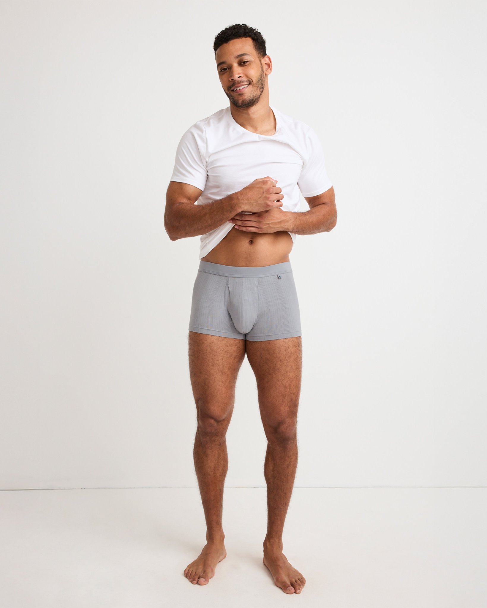 Hypersoft 360 3" Trunk - 3 Pack