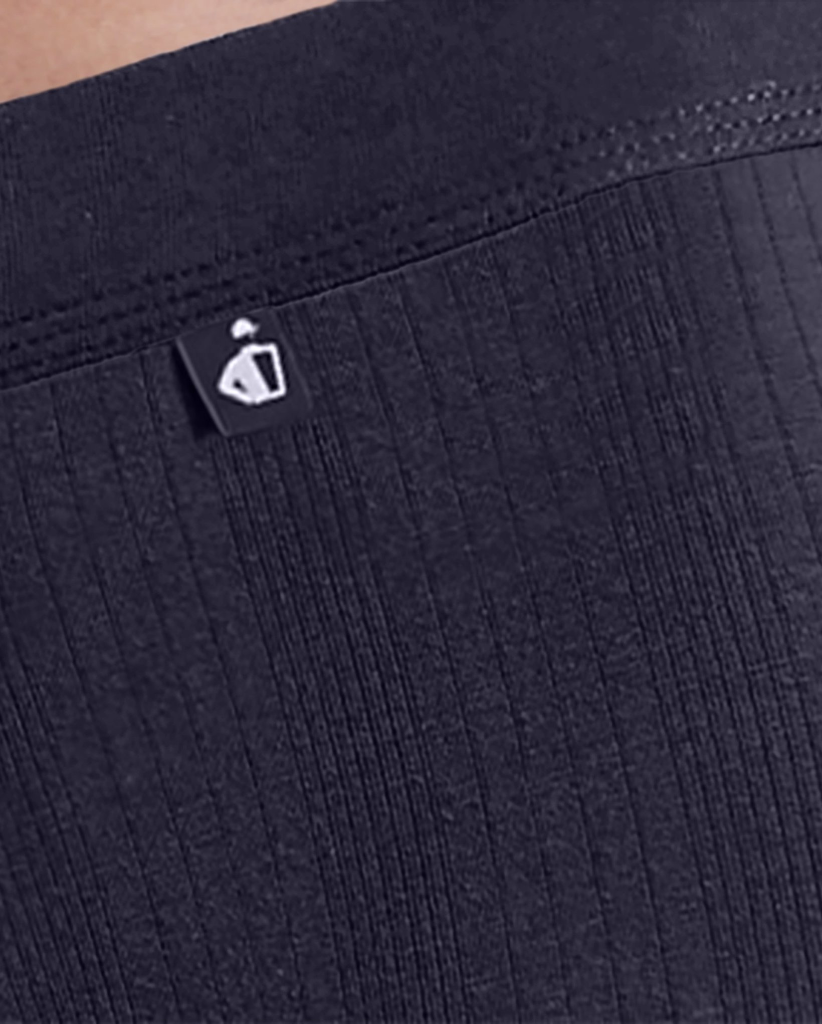 Hypersoft 360 Brief - 3 Pack