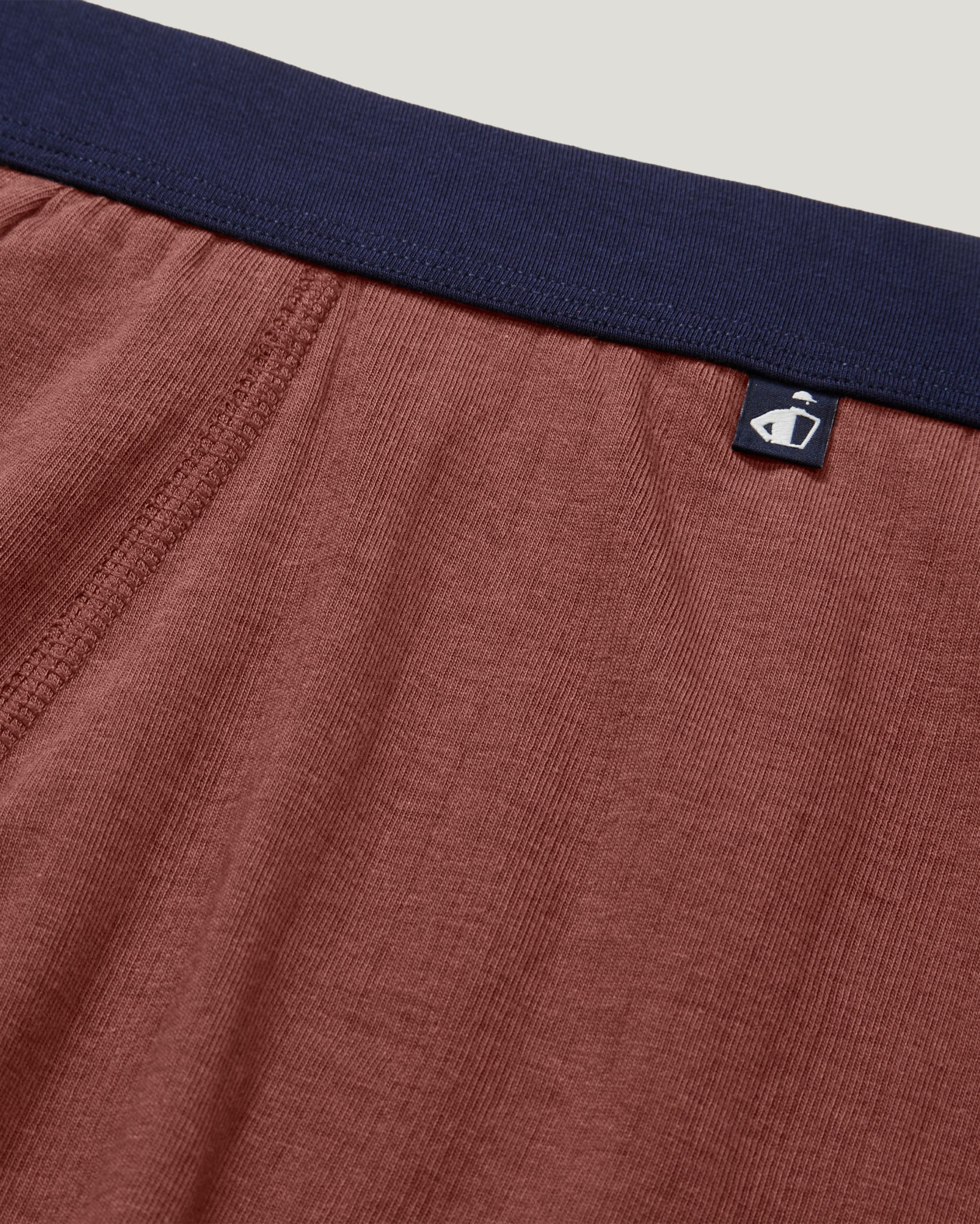 Hypersoft 360 Brief - 3 Pack