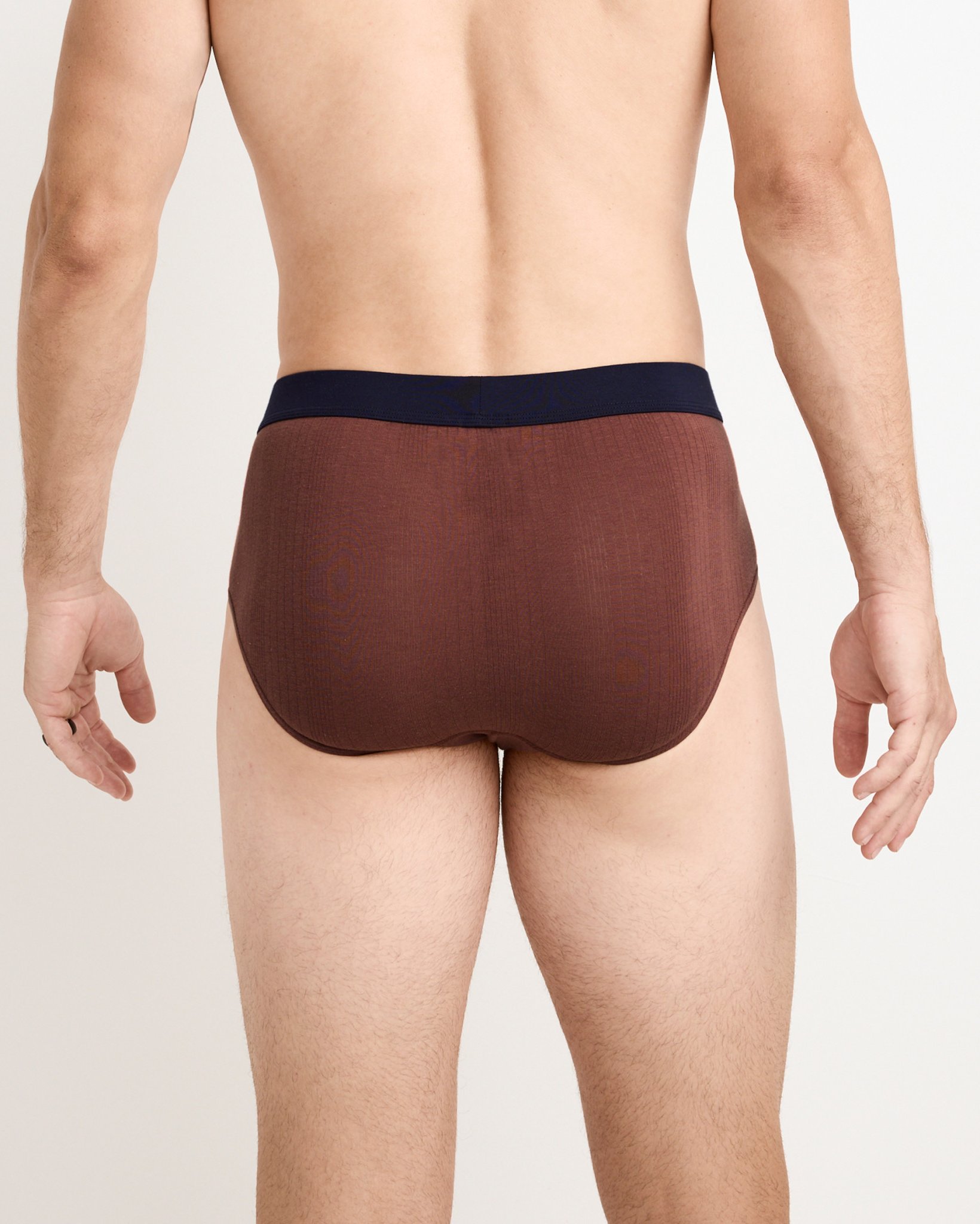 Hypersoft 360 Brief - 3 Pack