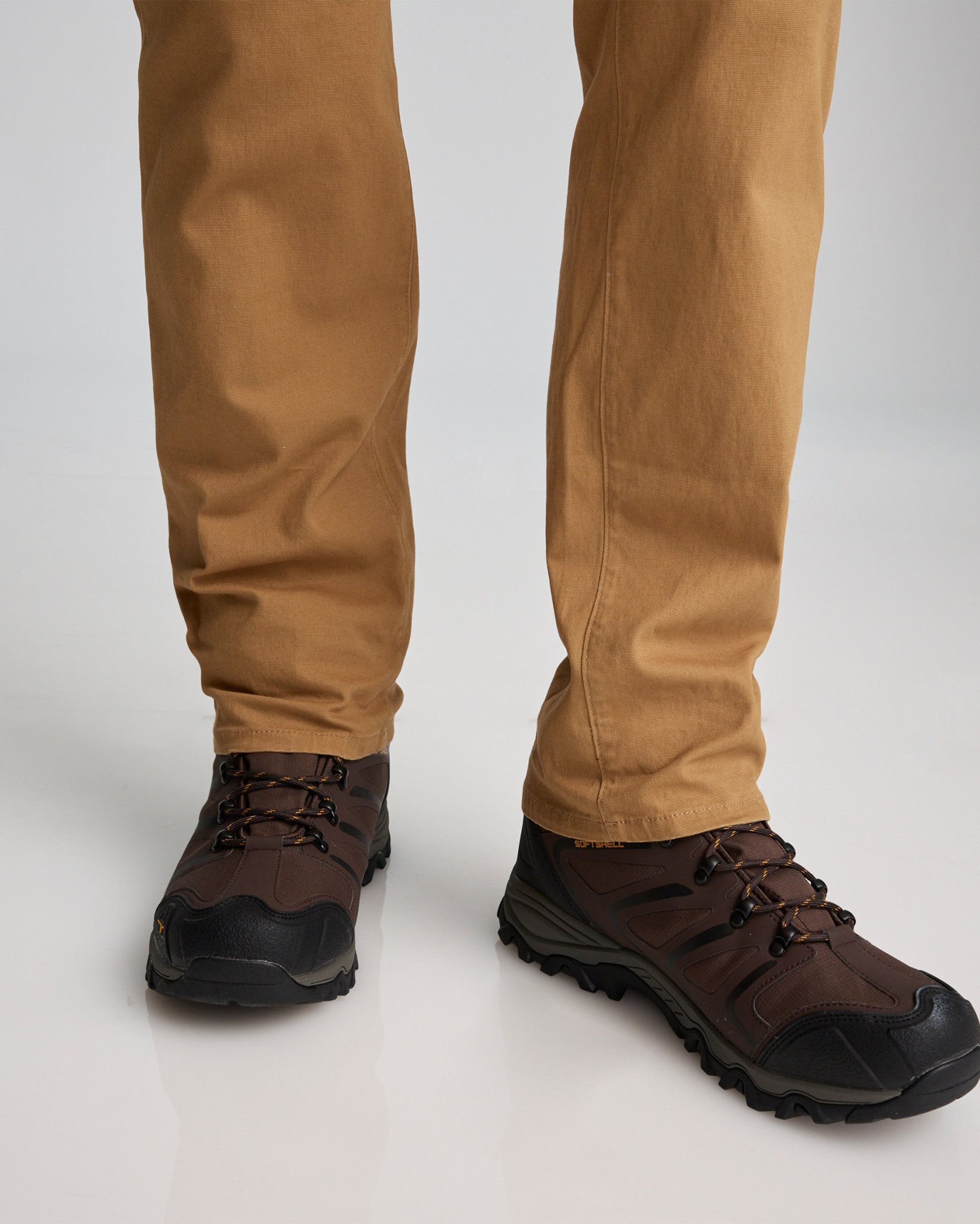Jockey Outdoors™ by Luke Bryan Slim Fit 5-Pocket Pant