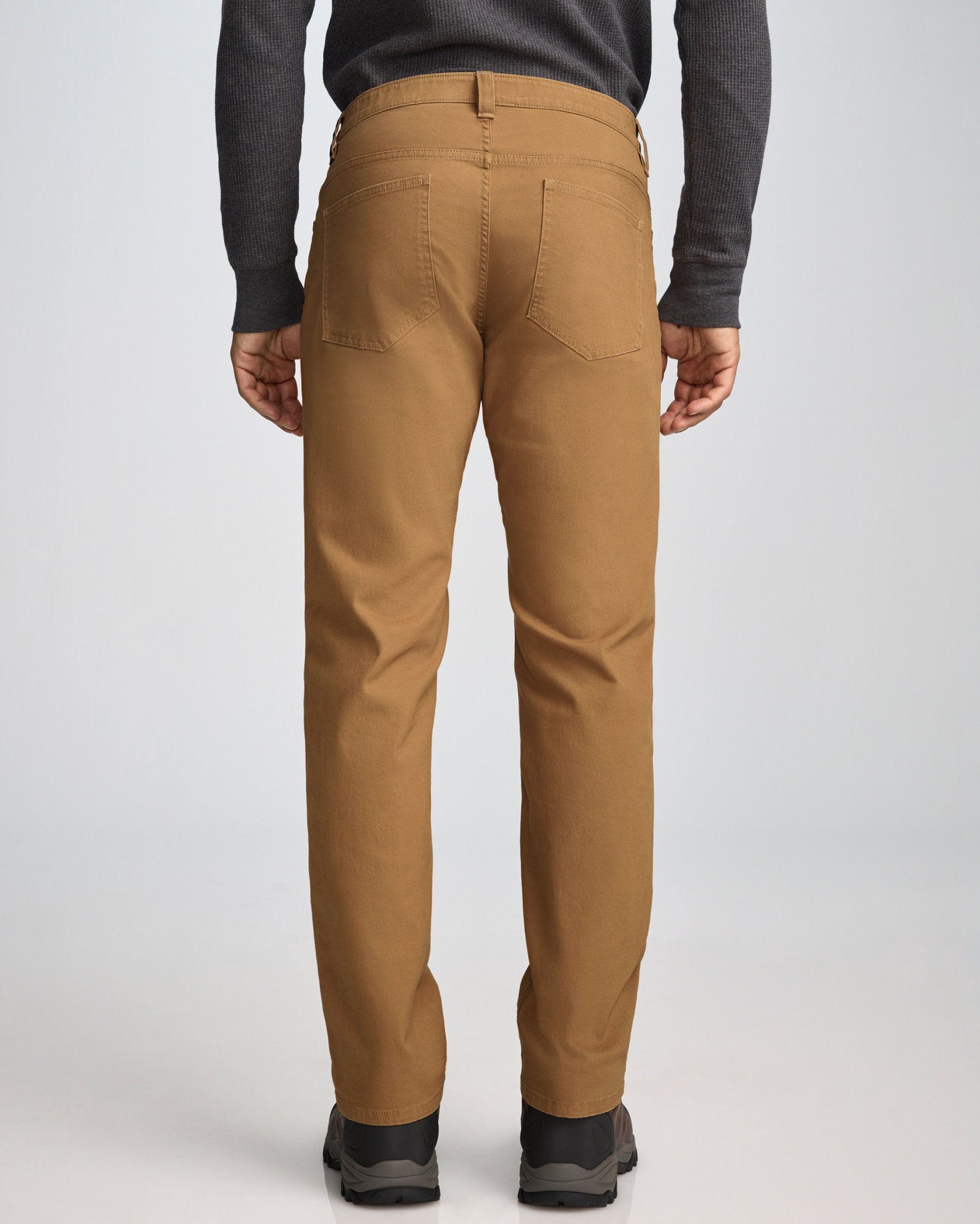 Jockey Outdoors™ by Luke Bryan Slim Fit 5-Pocket Pant