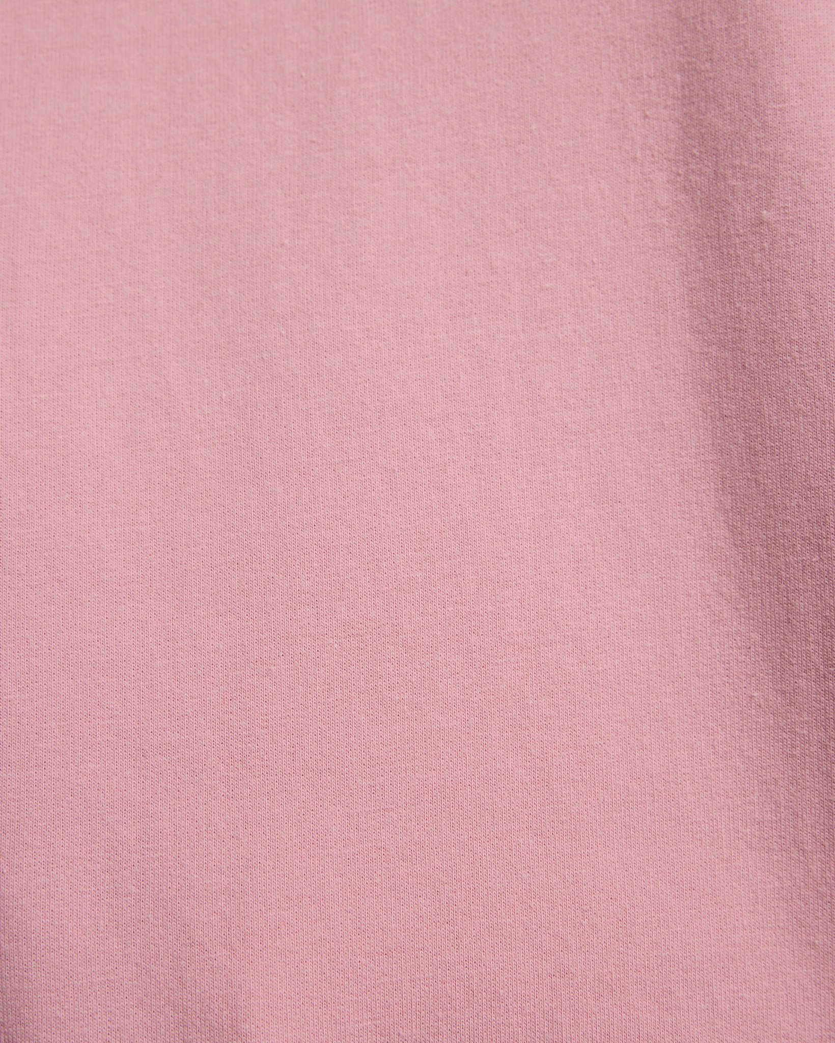 Unwind Lounge Crew Sweatshirt