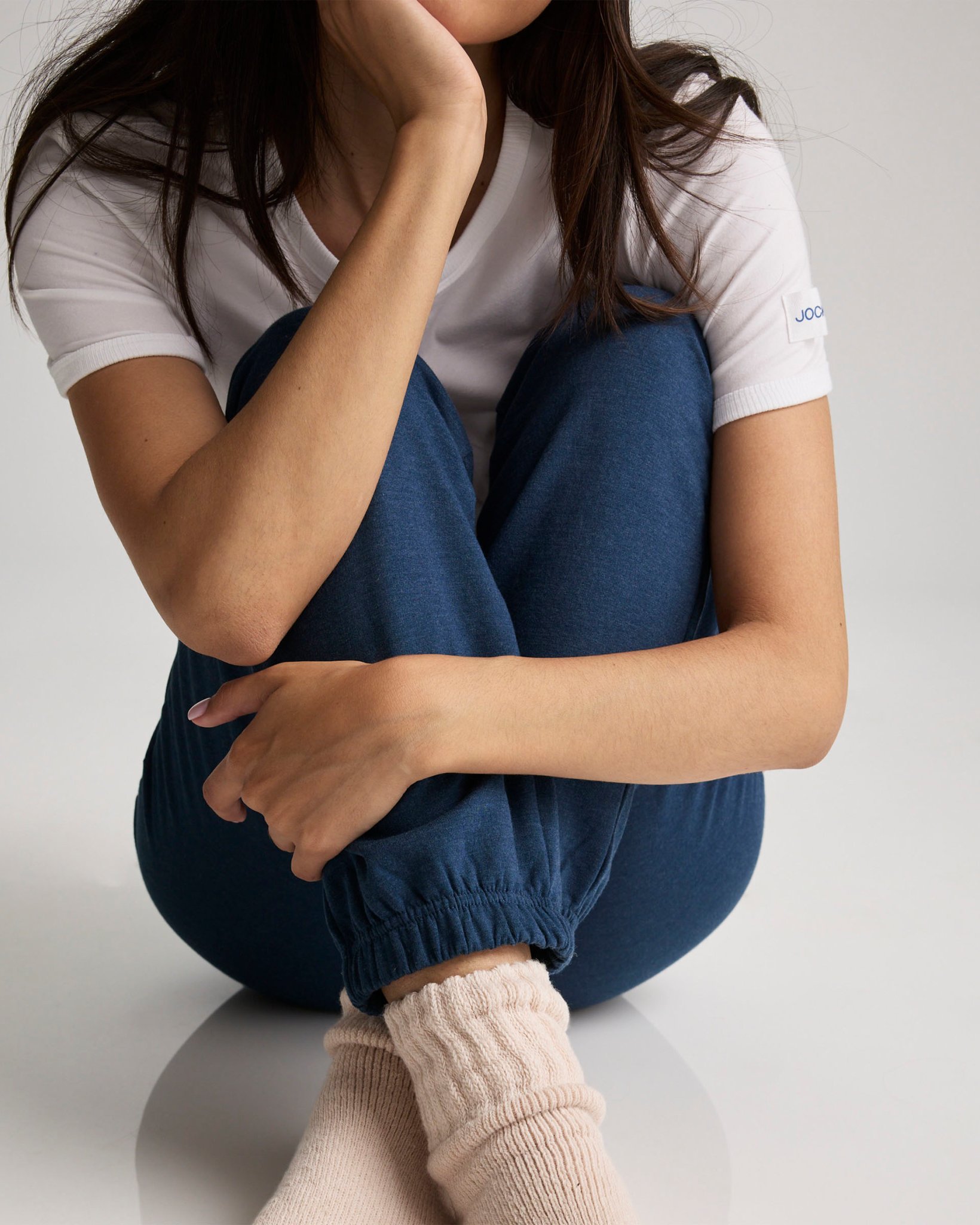 Unwind Lounge Jogger