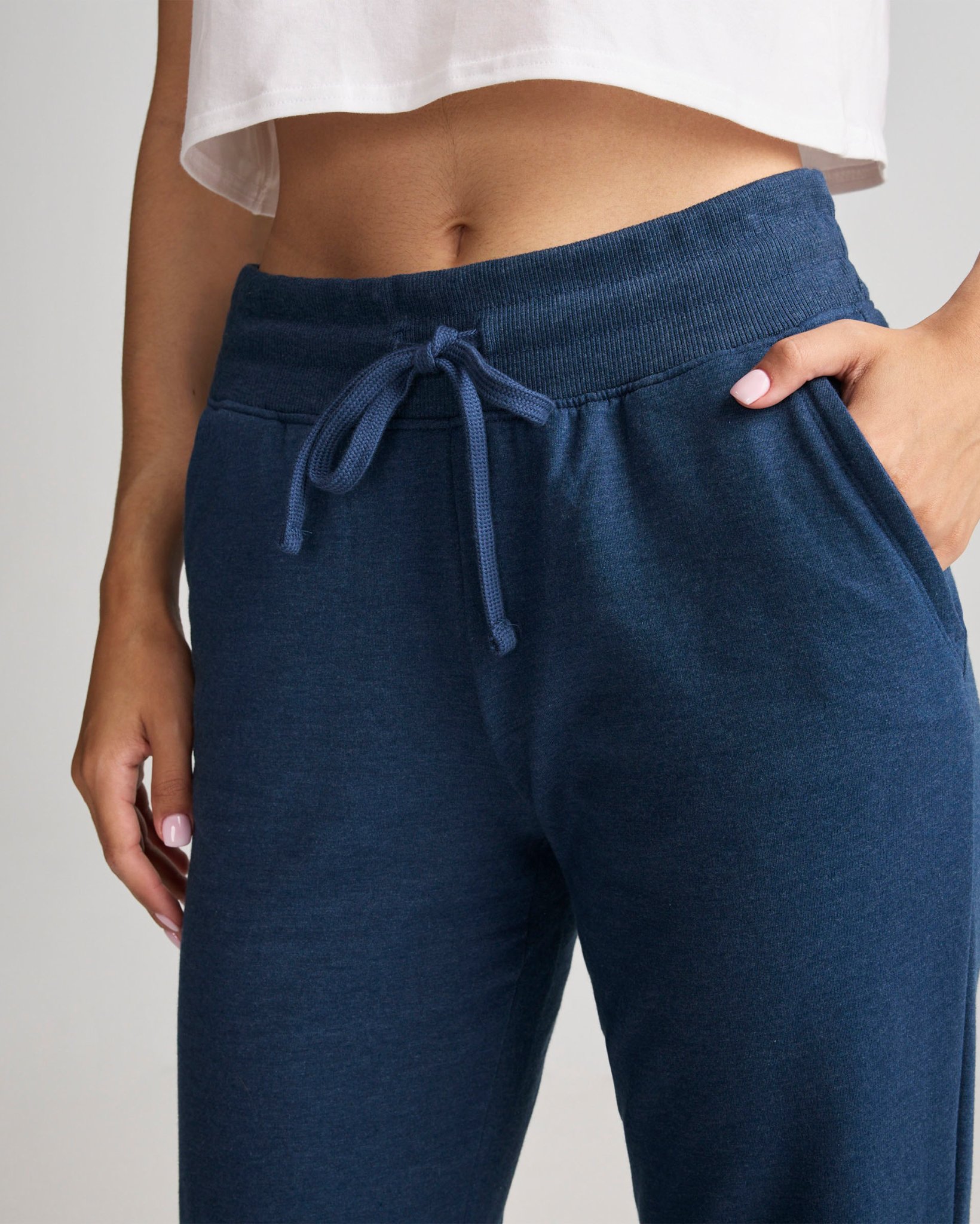 Unwind Lounge Jogger