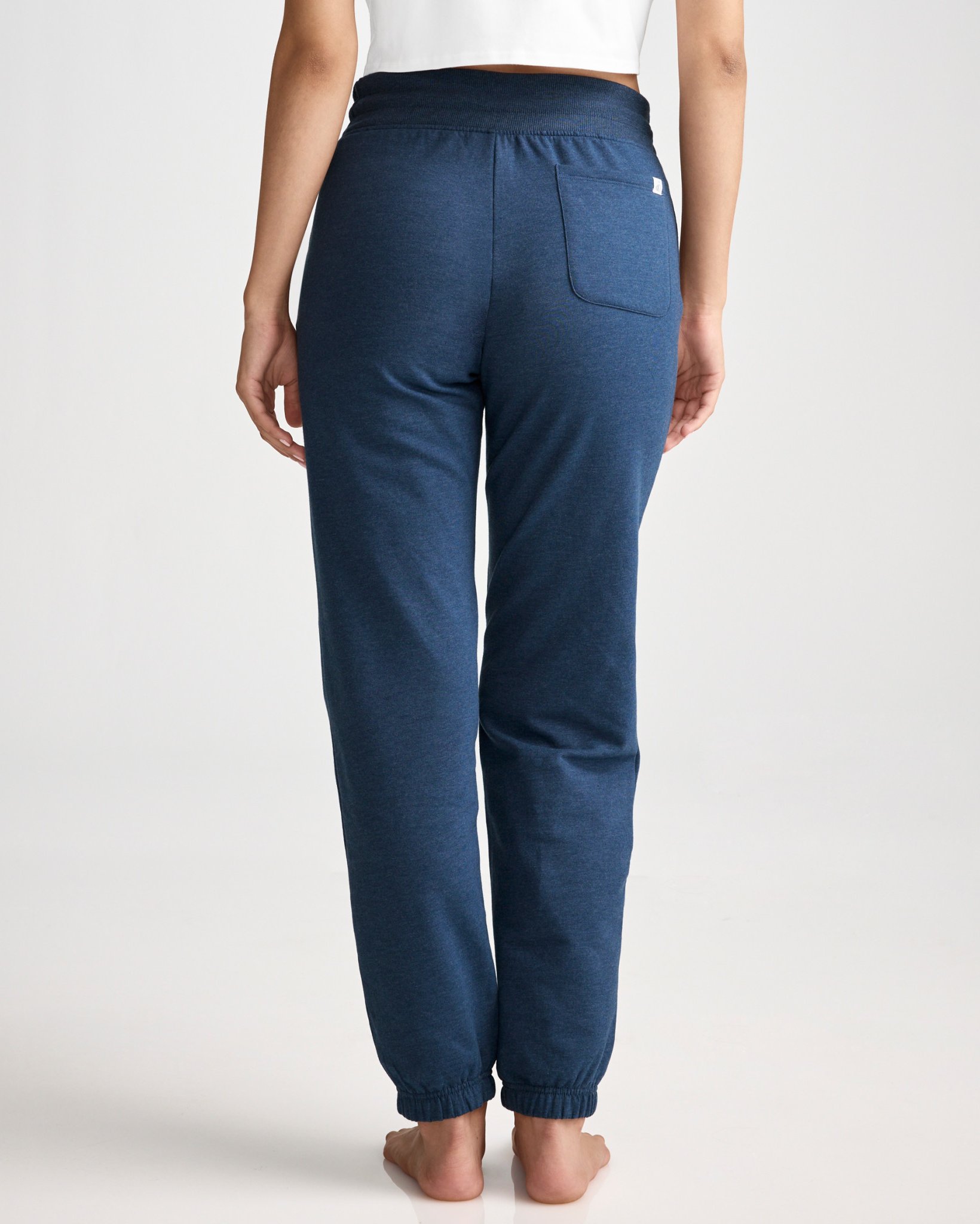 Unwind Lounge Jogger