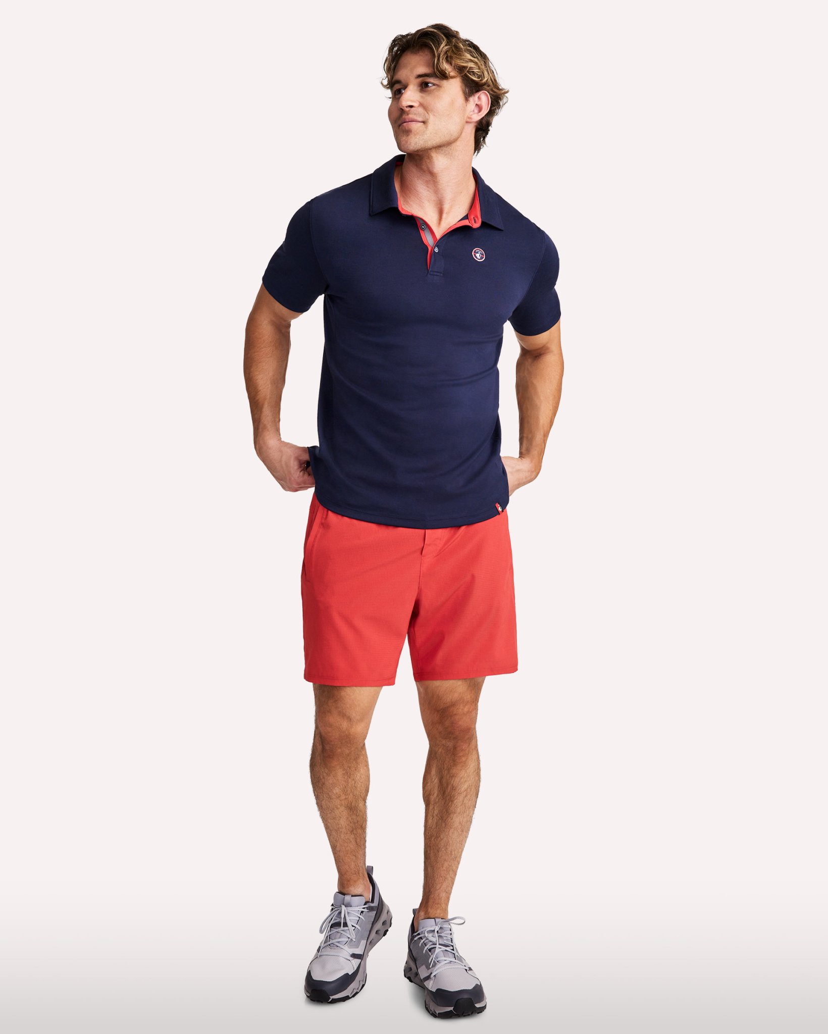 Jockey 1876 Collection 6