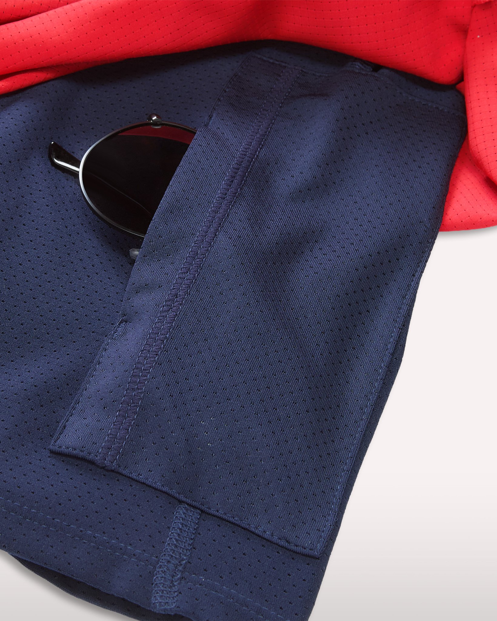 Jockey 1876 Collection 6