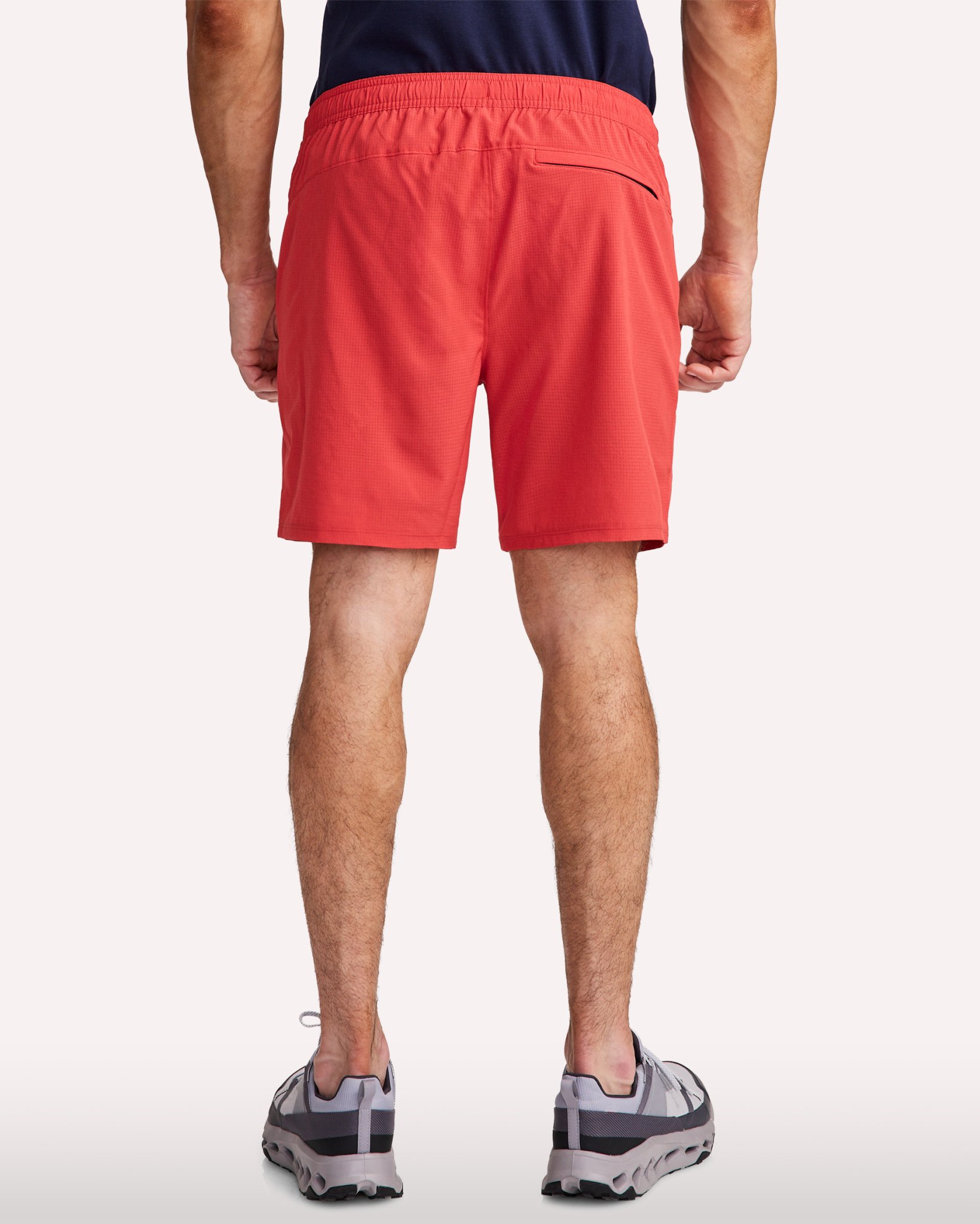 Jockey 1876 Collection 6