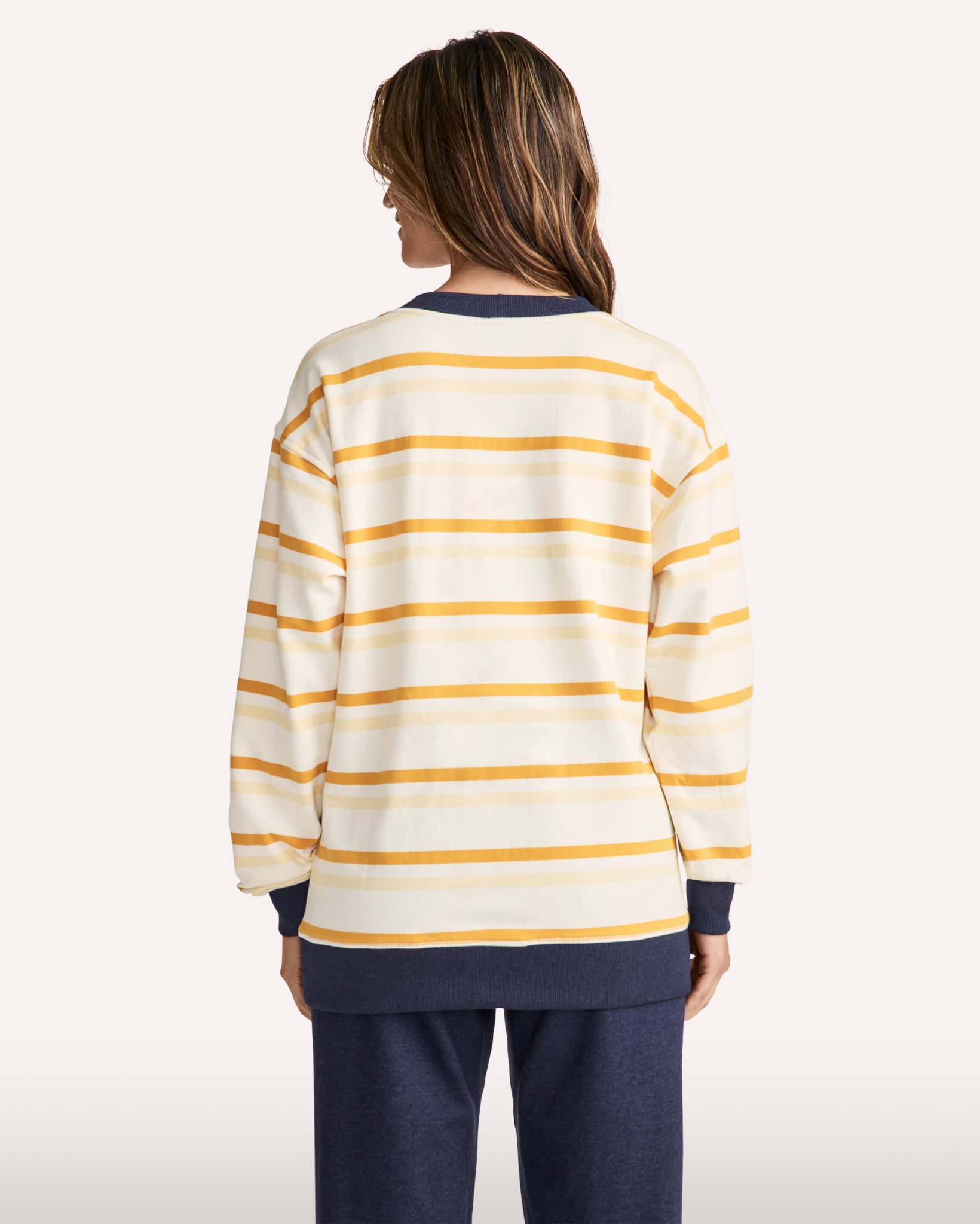 Jockey 1876 Collection Fleece Cardigan