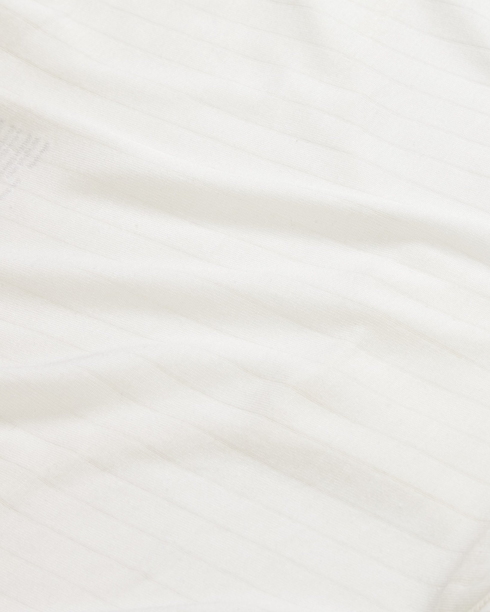 Light & Airy Hipster