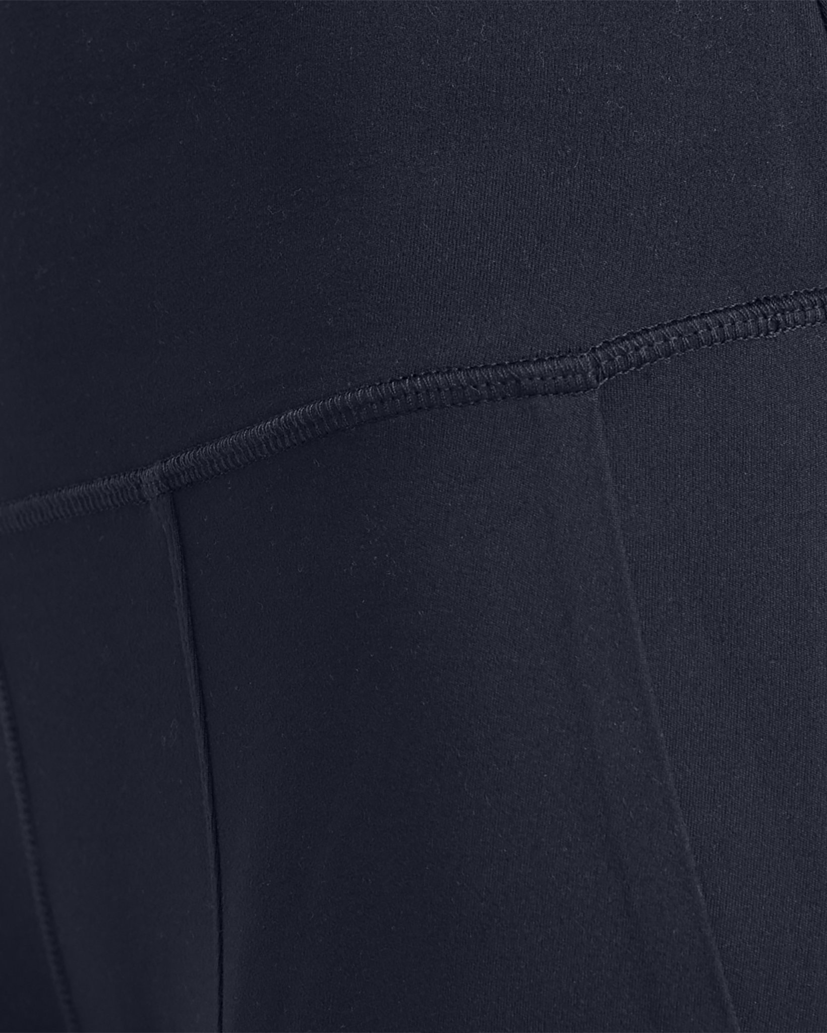 EverActive™ Pintuck 7/8 Legging