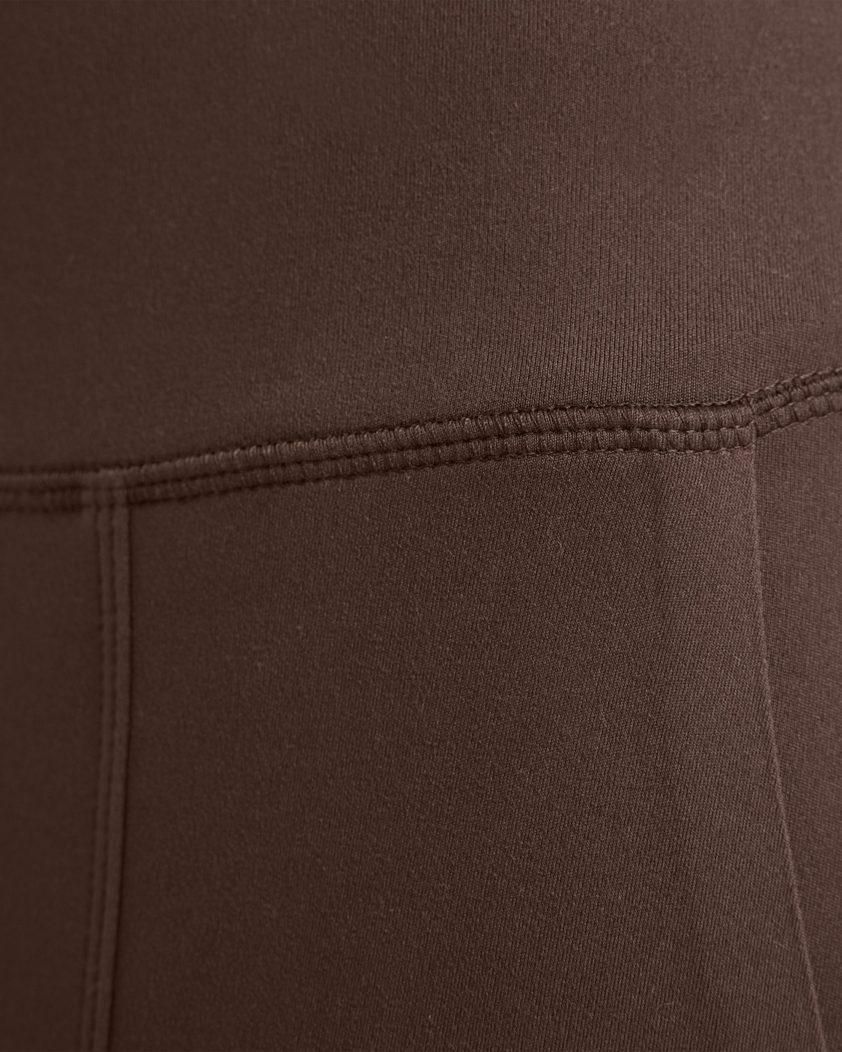 EVERACTIVE™ Pintuck 7/8 Legging