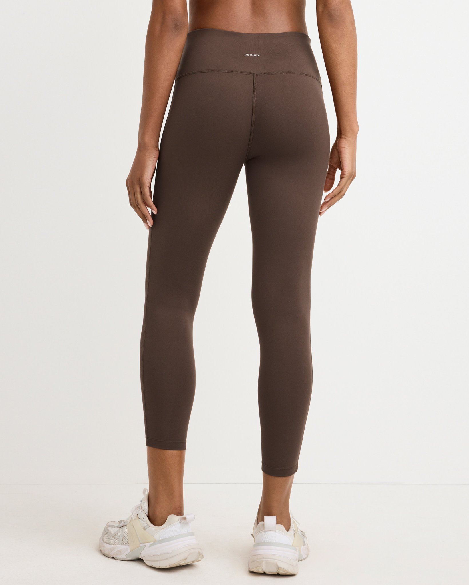 EVERACTIVE™ Pintuck 7/8 Legging
