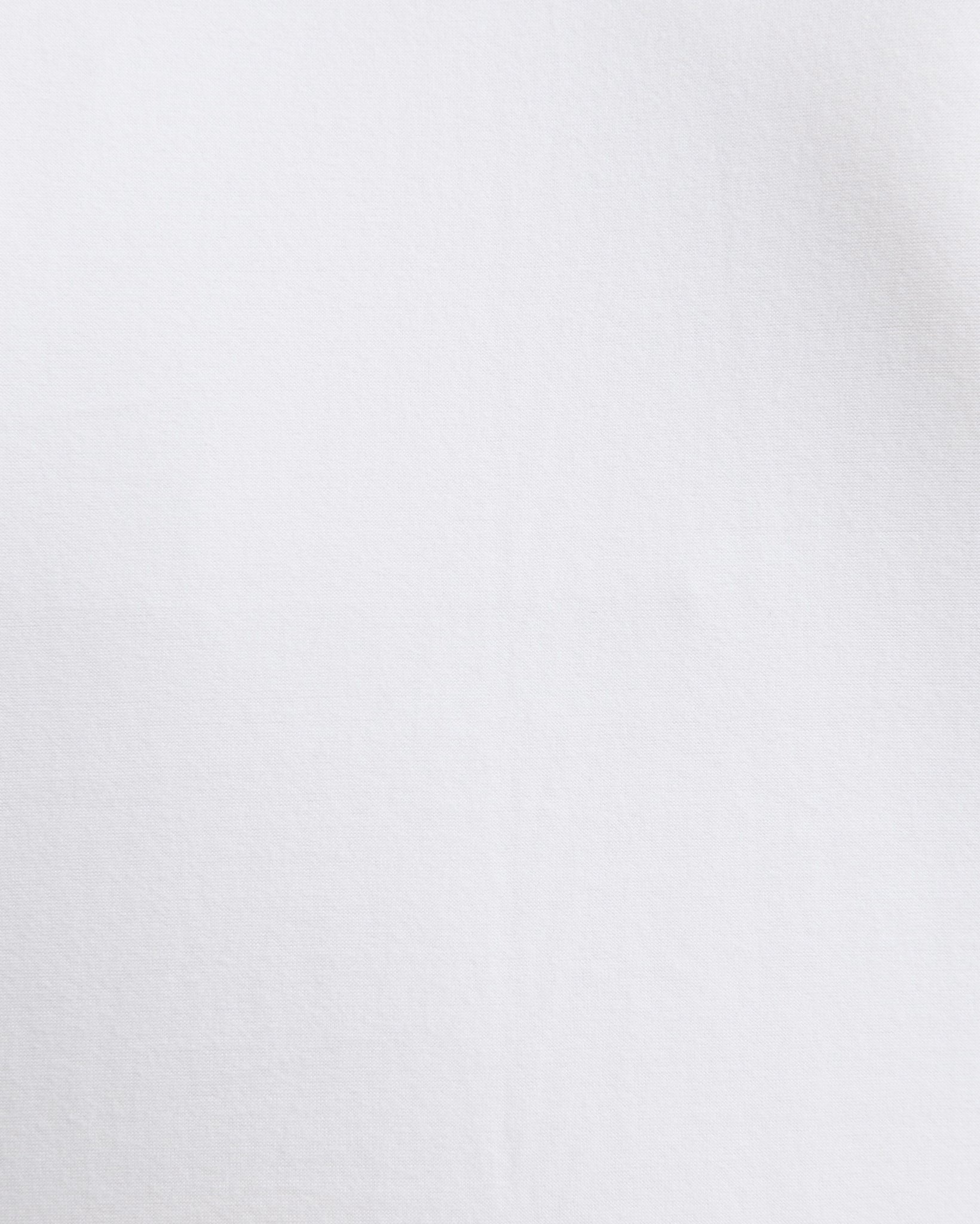 EVERACTIVE™ Relaxed Tee