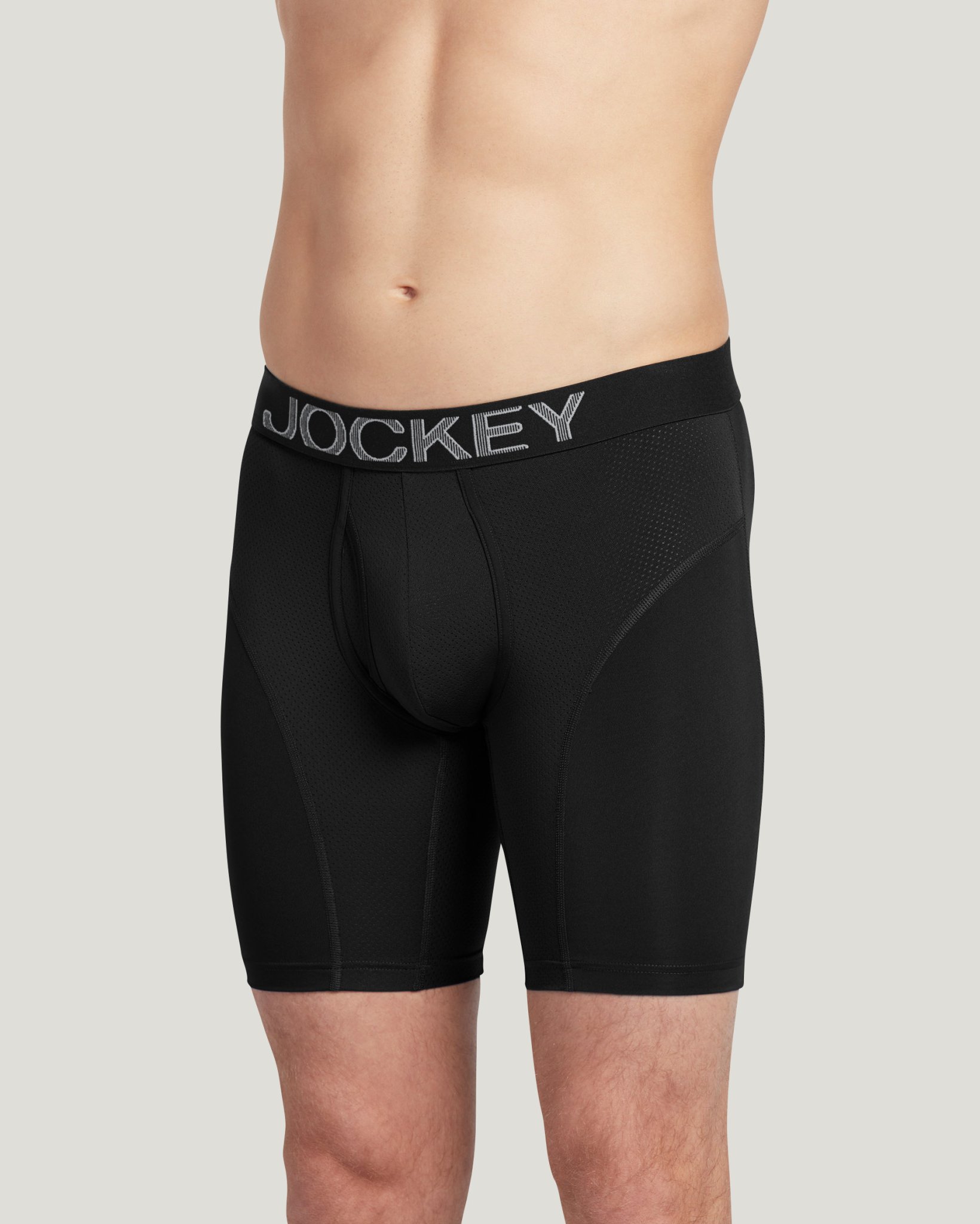 Pack Boxer Lody Men 928 RapidCool™ 9