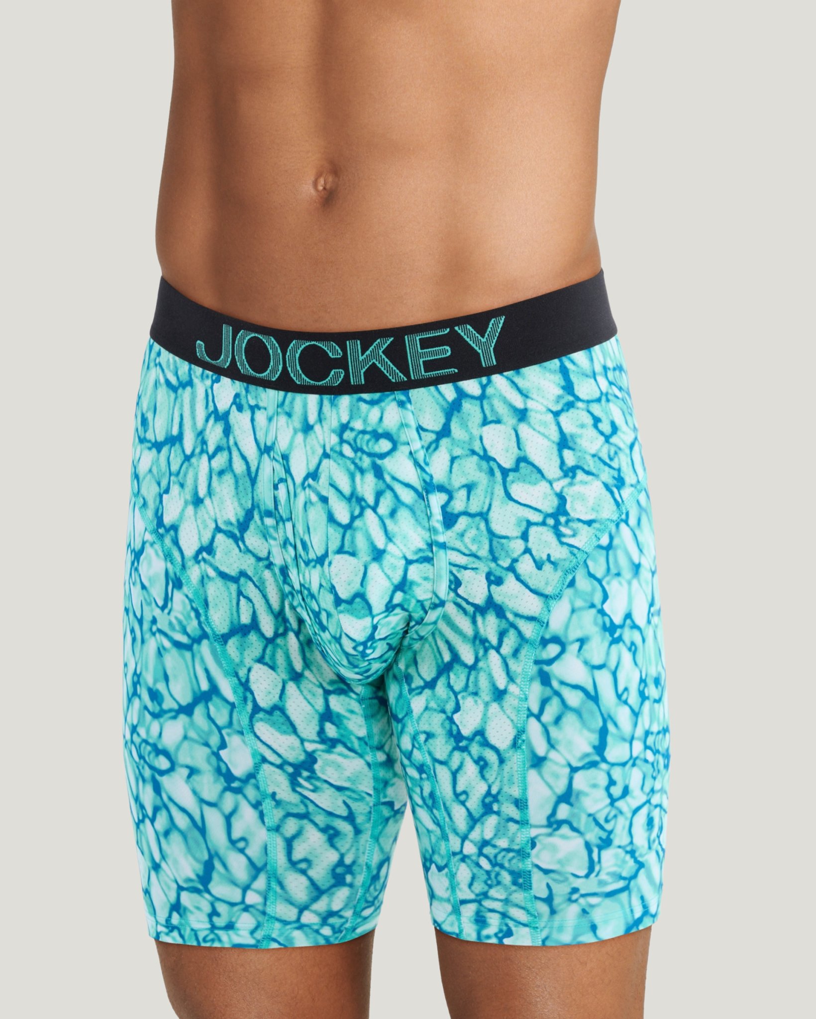 Big Man RapidCool™ 10