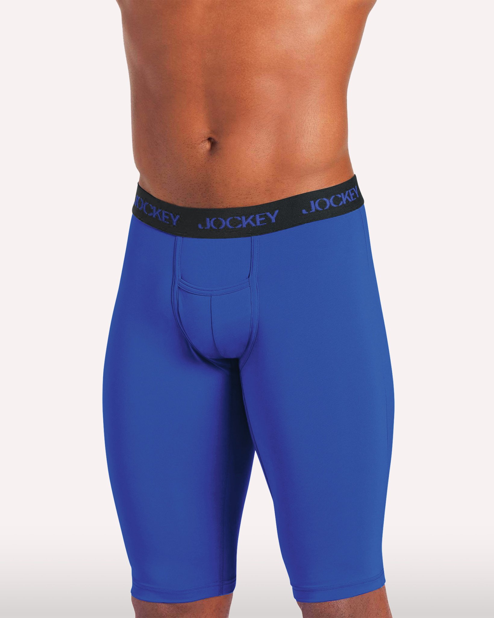jockey under dress shorts Jockey Skimmies Slip Shorts Review: Comfort and Style