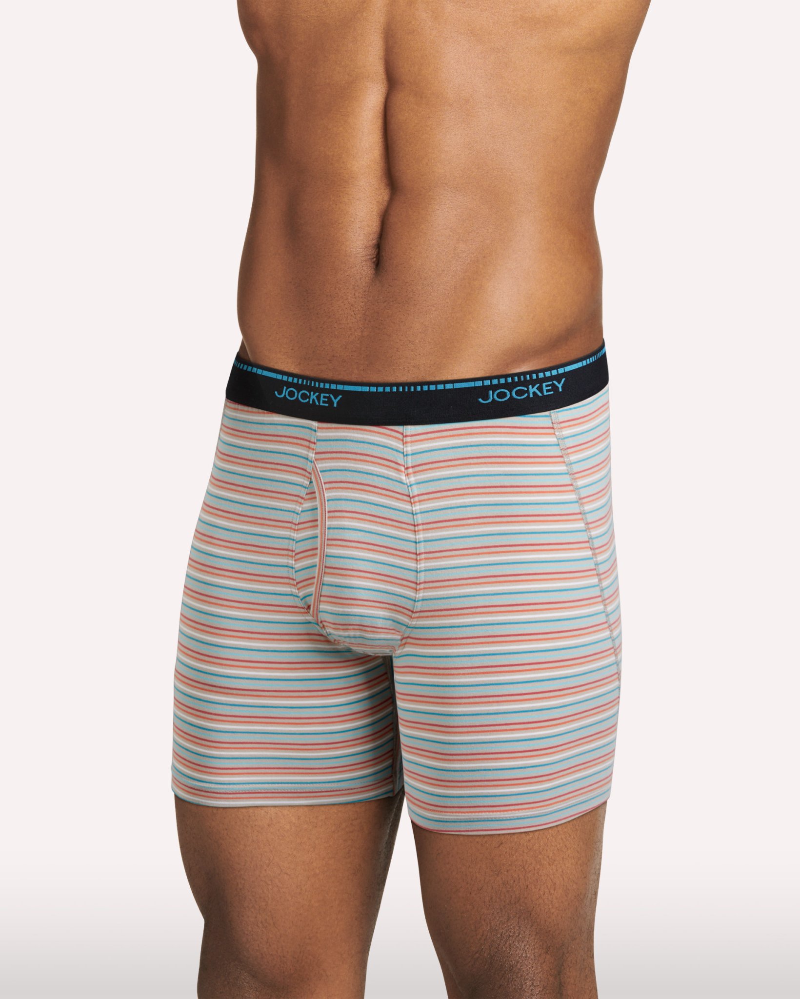 BOXER HARD LUCK パンチングミット IBX-11 パンチングミット スタンダード（納期約7～8ヶ月