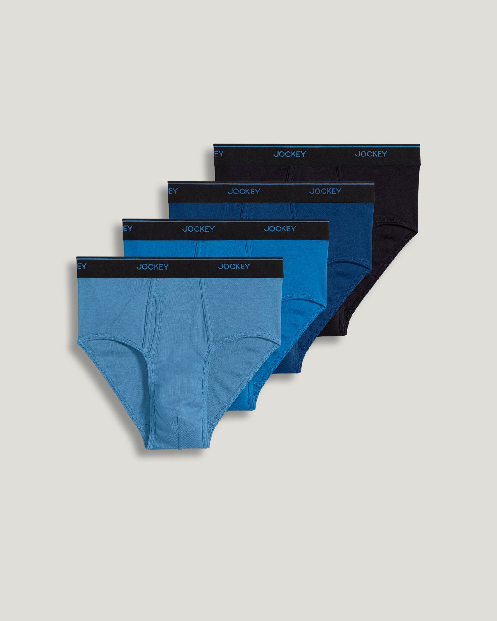 【よう】★希少★BRIEFING MENS WATERPROOF Men's Club Training 13.5cm Allover Brief Pink/Yellow | Speedo UK