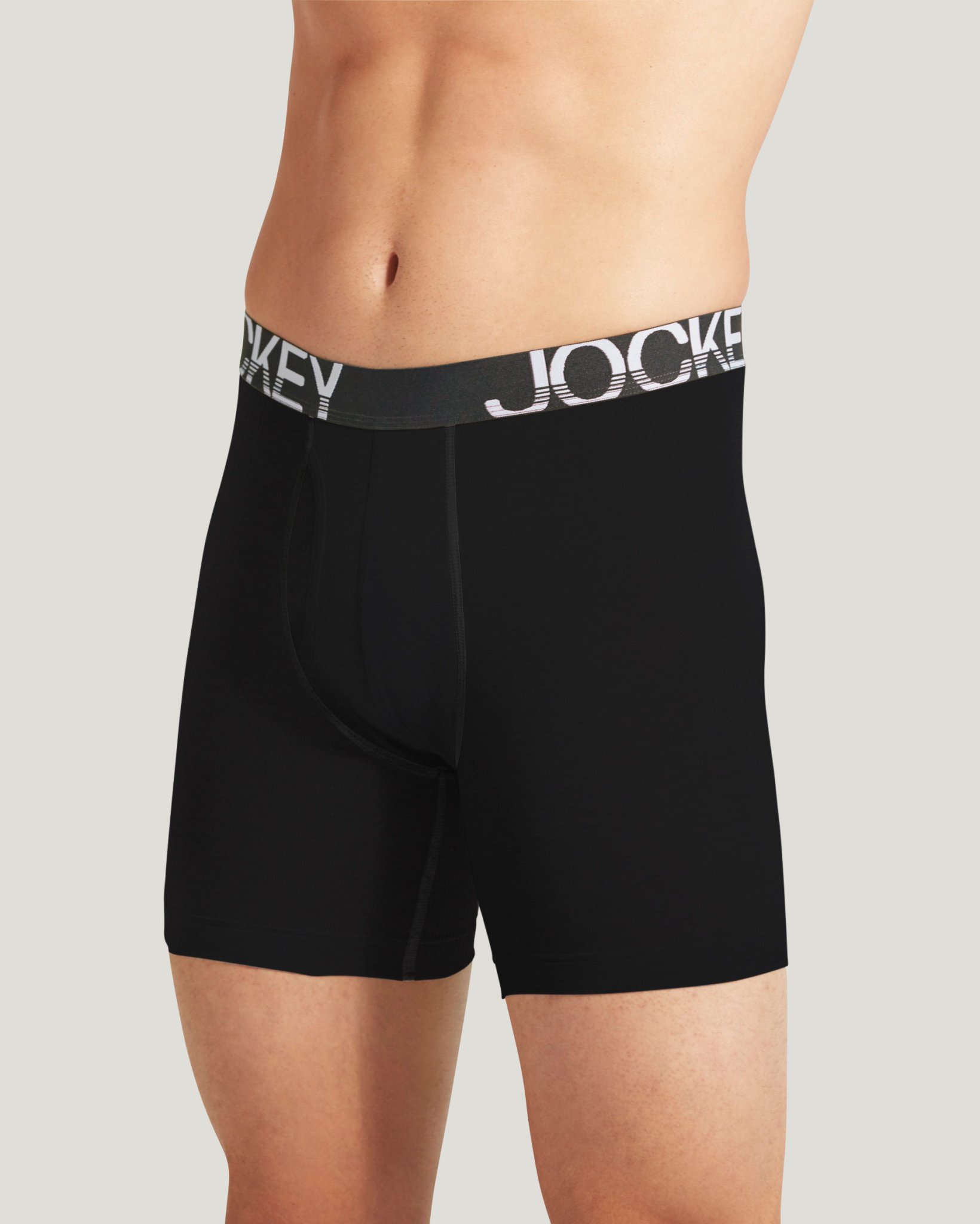 Dim Sport, Lot de 2 boxers à thermorégulation Dim Sport, Lot de 2 boxers à thermorégulation