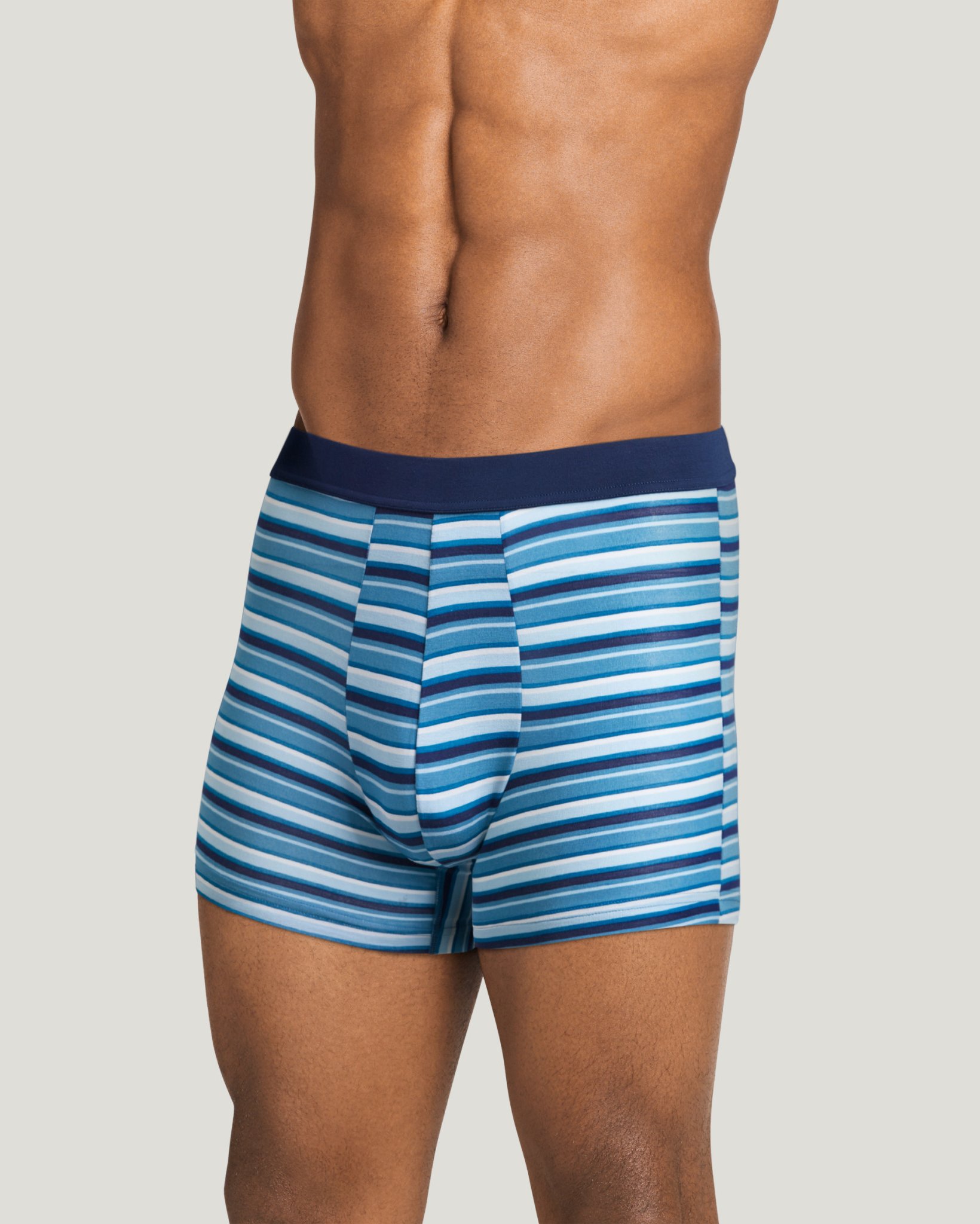 Jockey Macys Mens Boxer Briefs Jockey Men's Lightweight Cotton