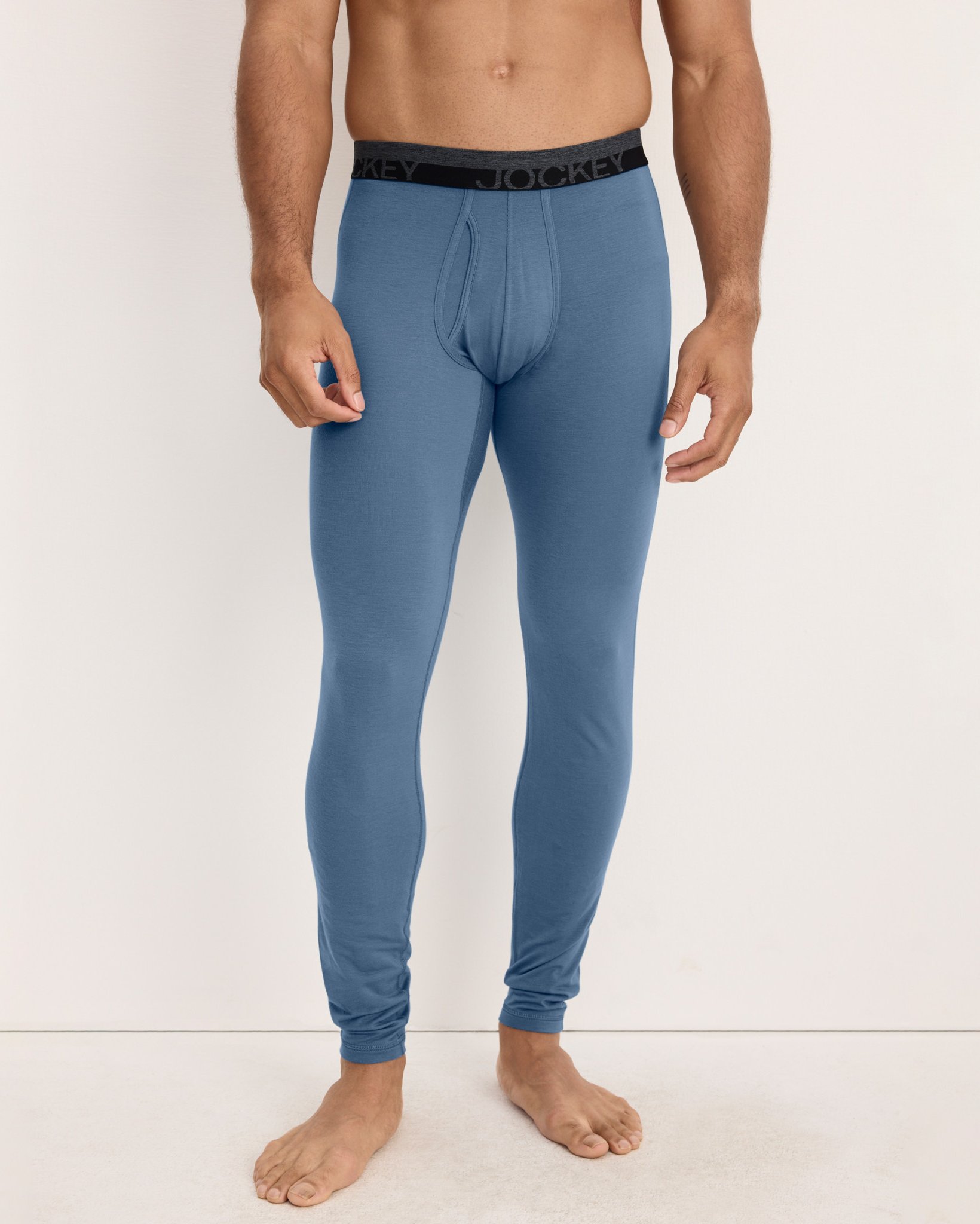 Thermocore Pant