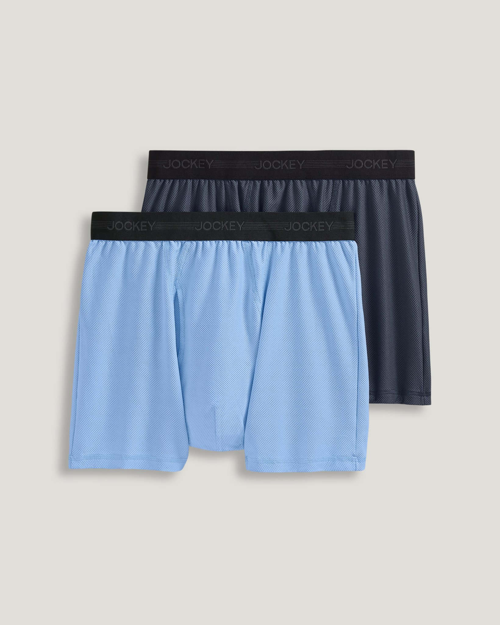 Ultimate Freedom Boxer Brief - 2 Pack