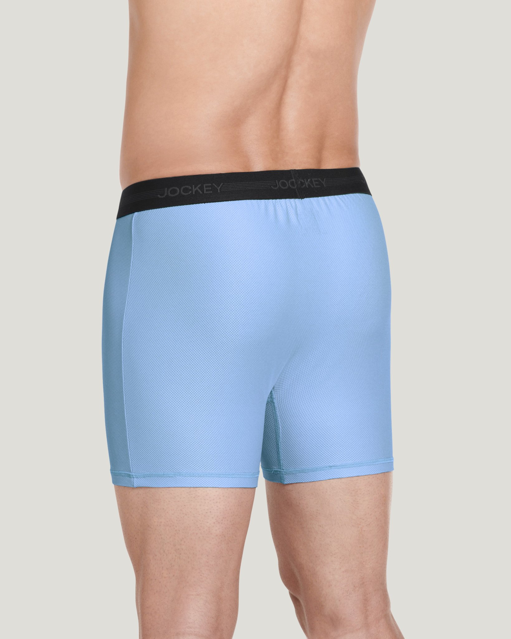 Ultimate Freedom Boxer Brief - 2 Pack