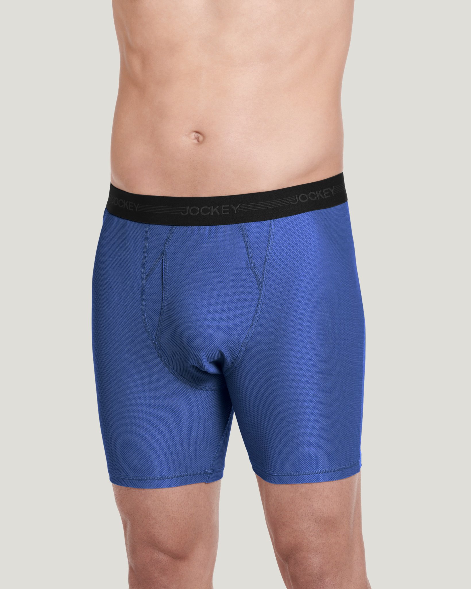 【沖縄限定】FR2月桃  Boxer Brief アンダーウェア sizeM 沖縄限定】FR2月桃 Boxer Brief アンダーウェア sizeM - メルカリ